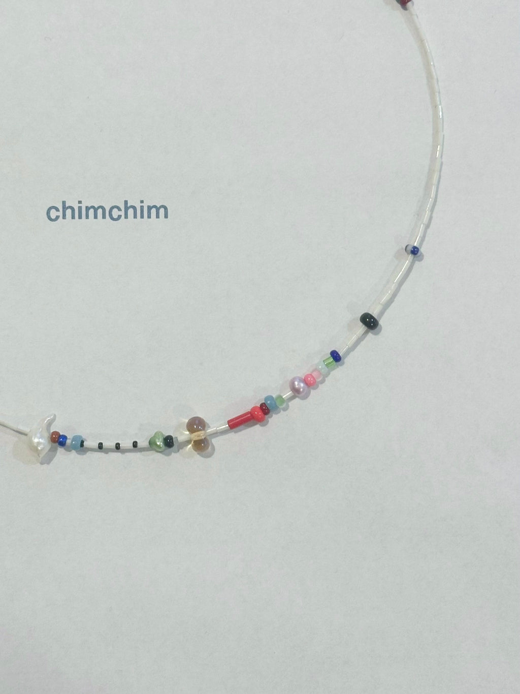 chimchim #15