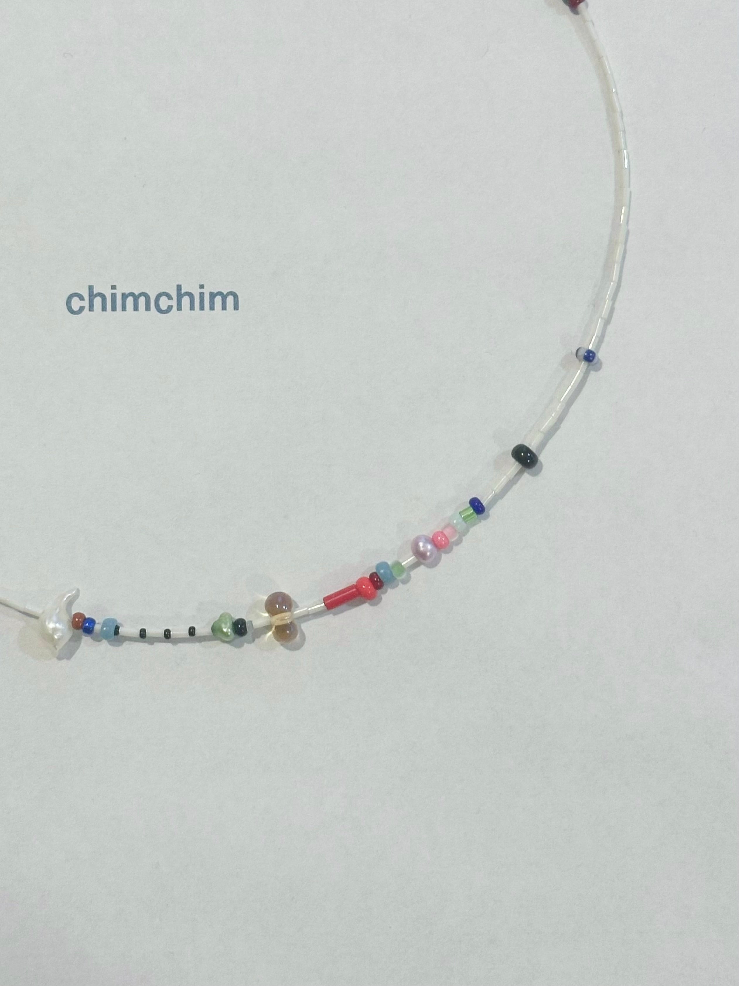 chimchim #15
