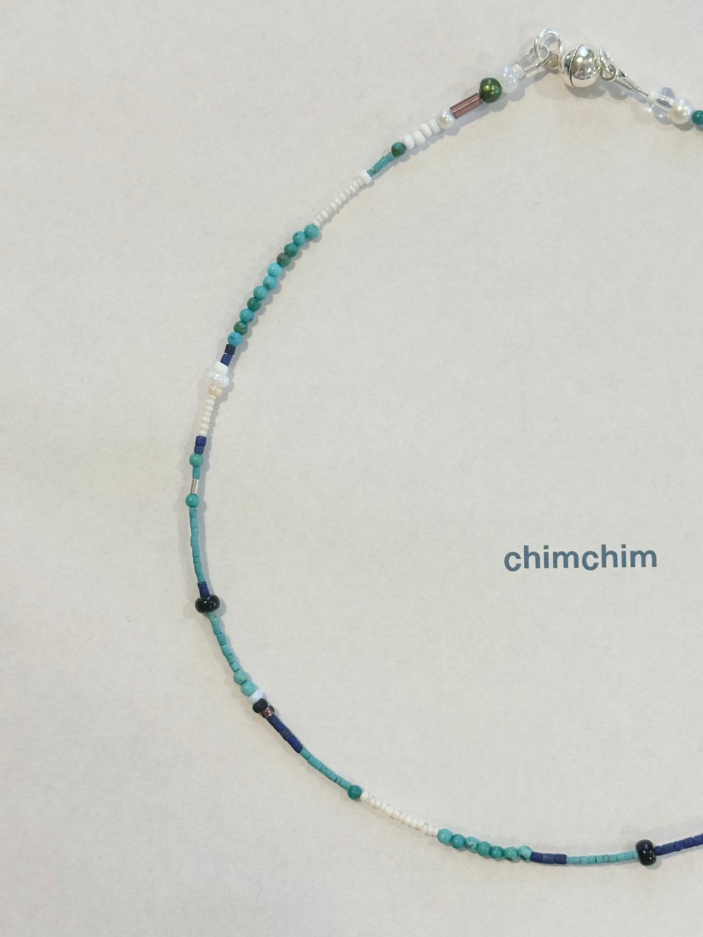 chimchim #11