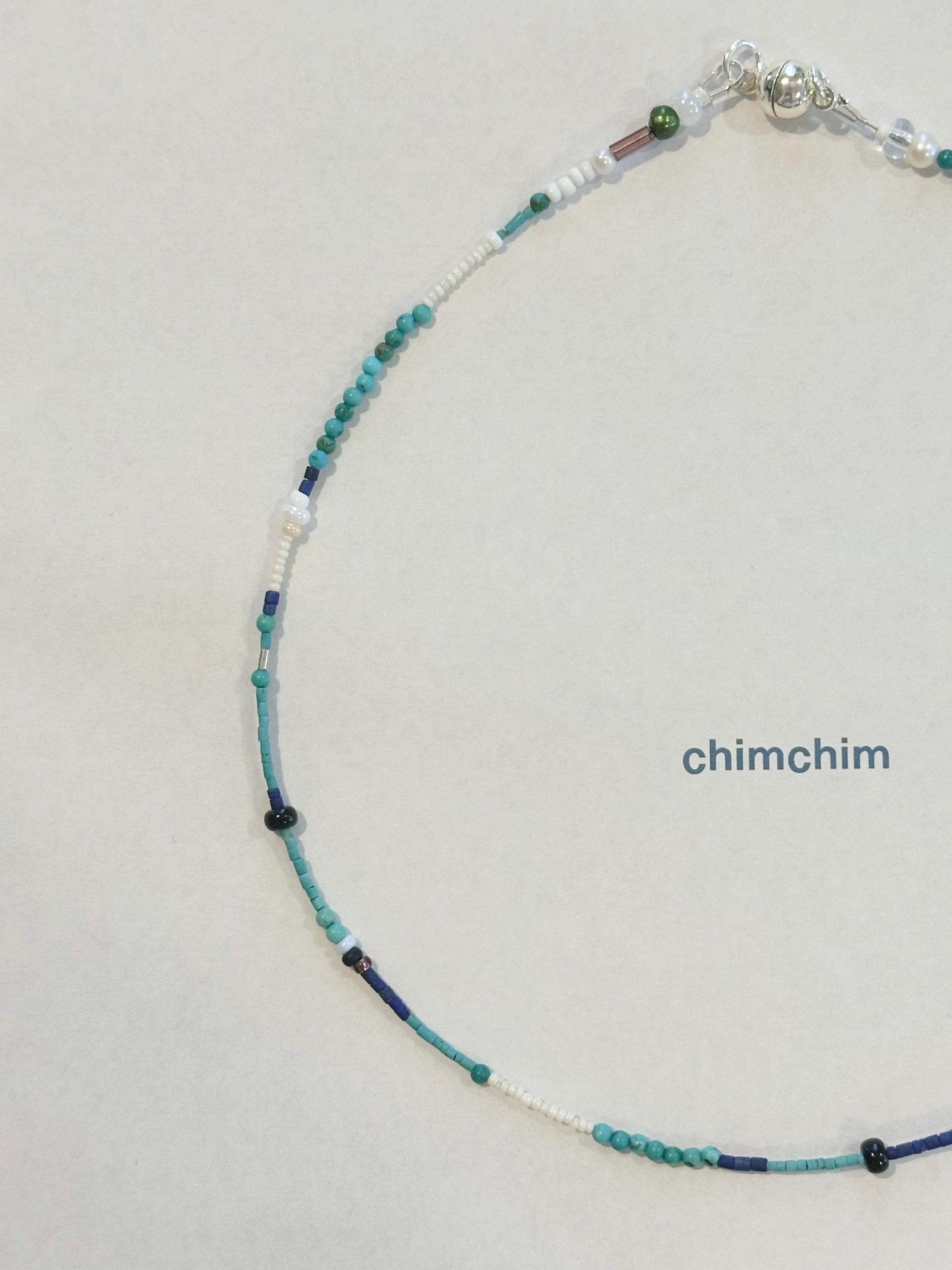 chimchim #11