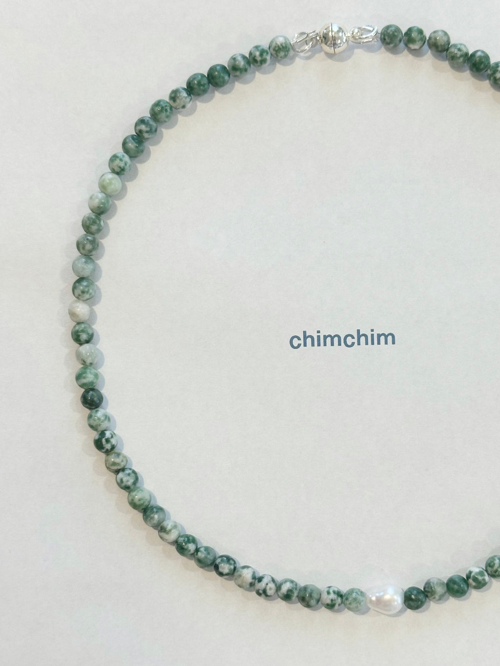 chimchim #20
