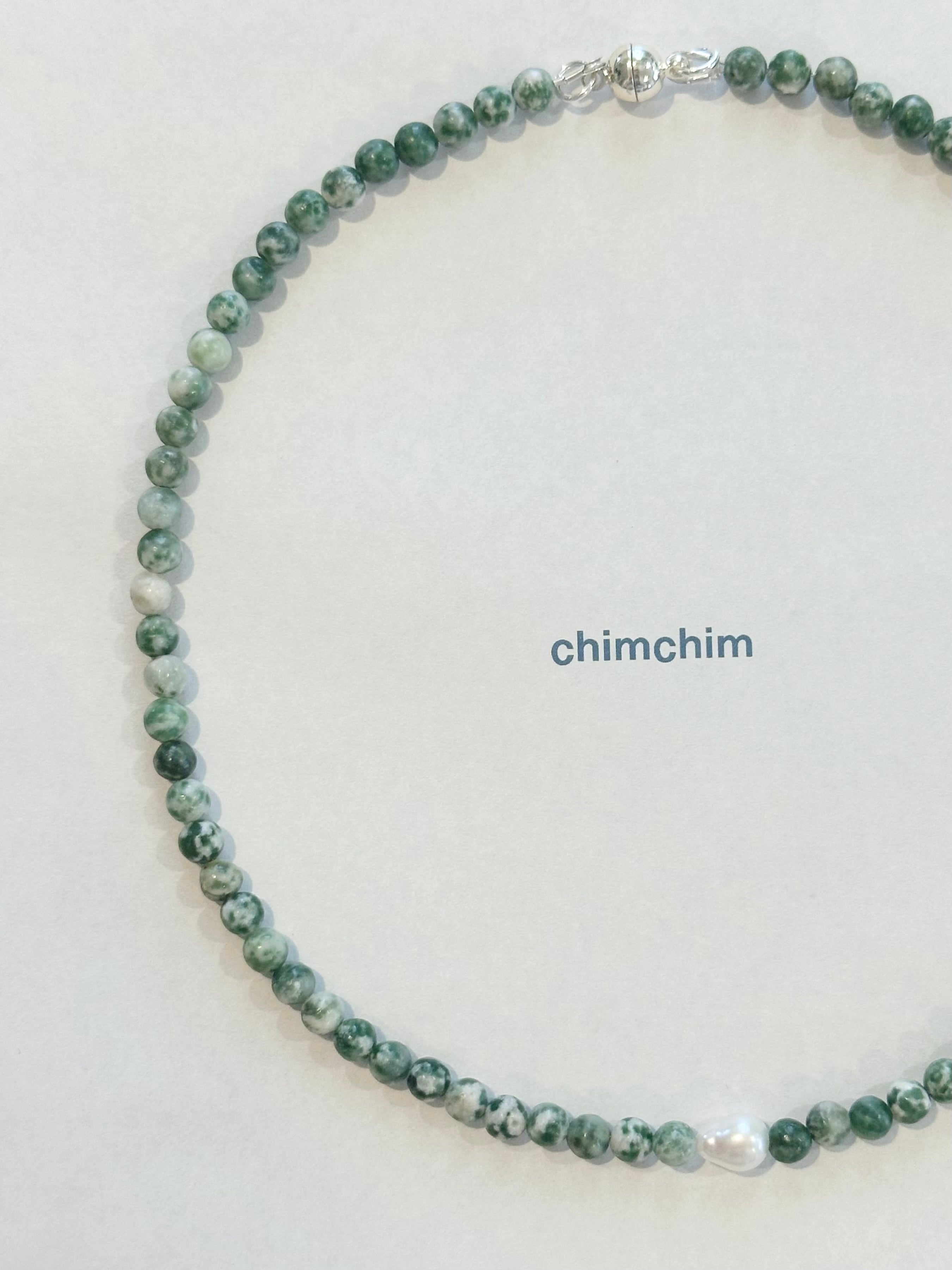 chimchim #20