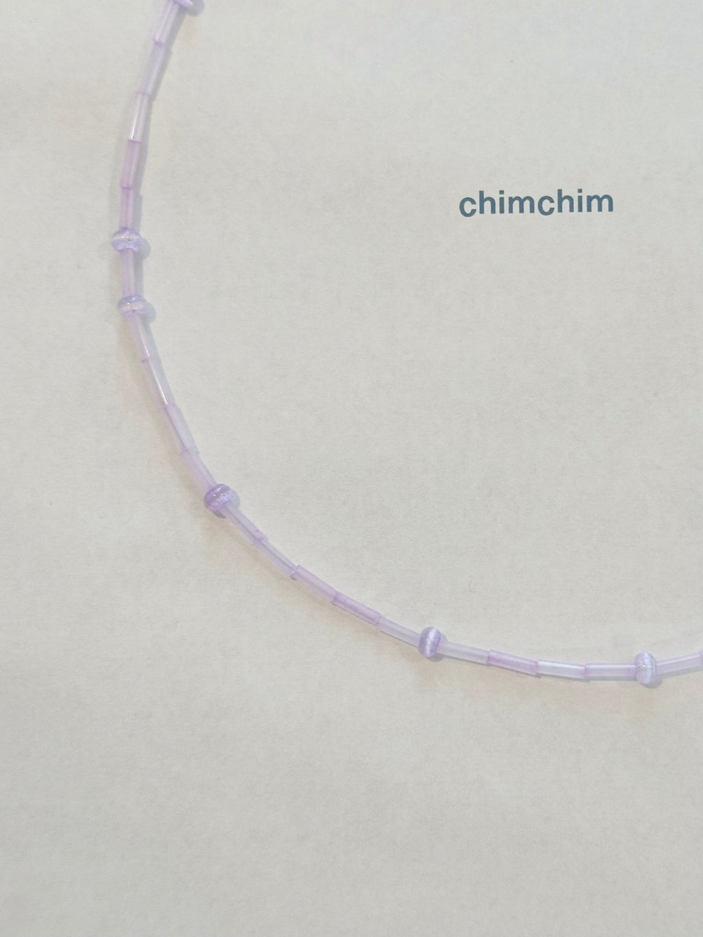 chimchim #19