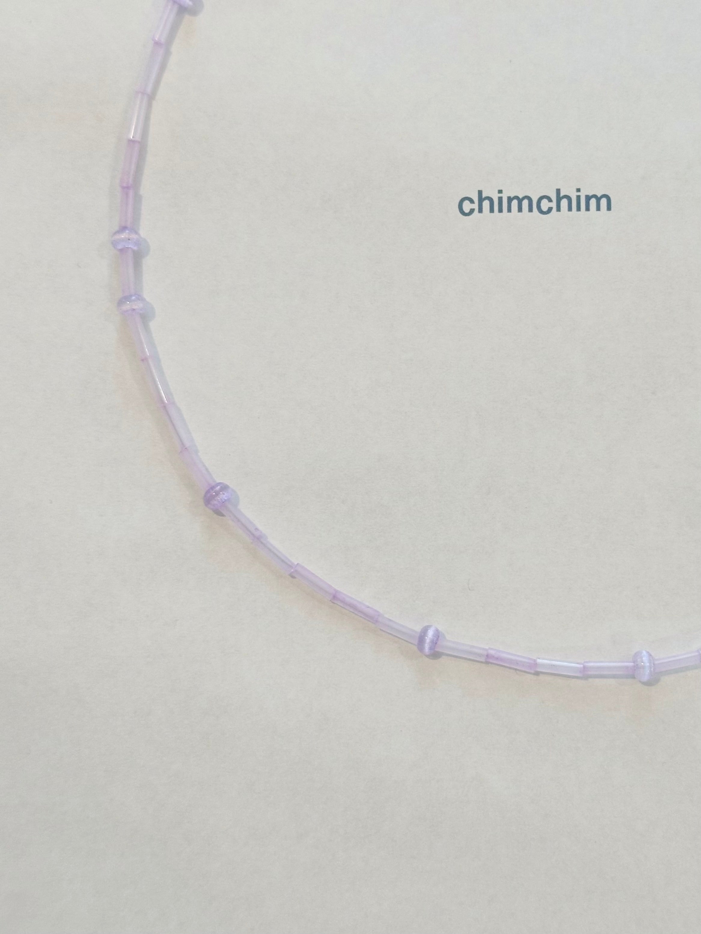 chimchim #19