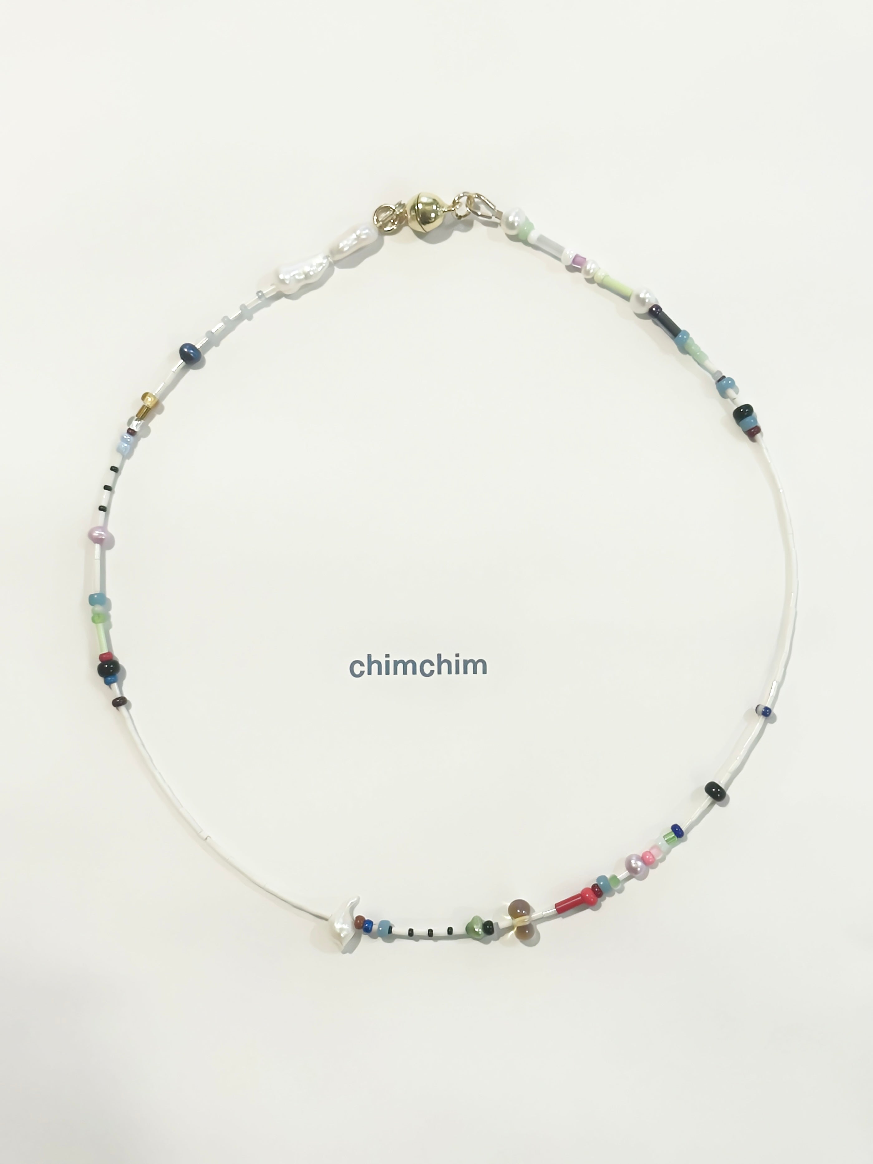 chimchim #15