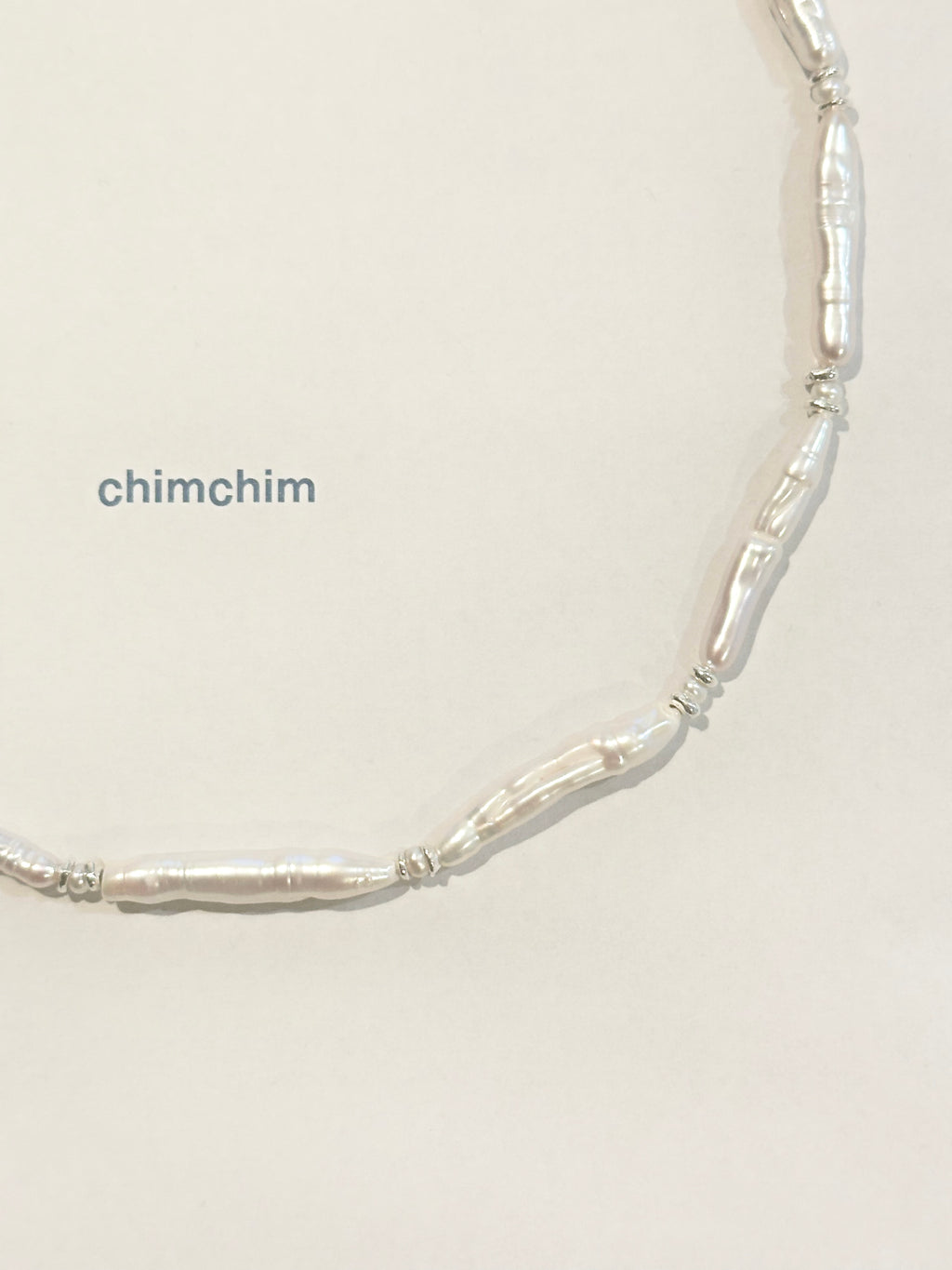 chimchim #28