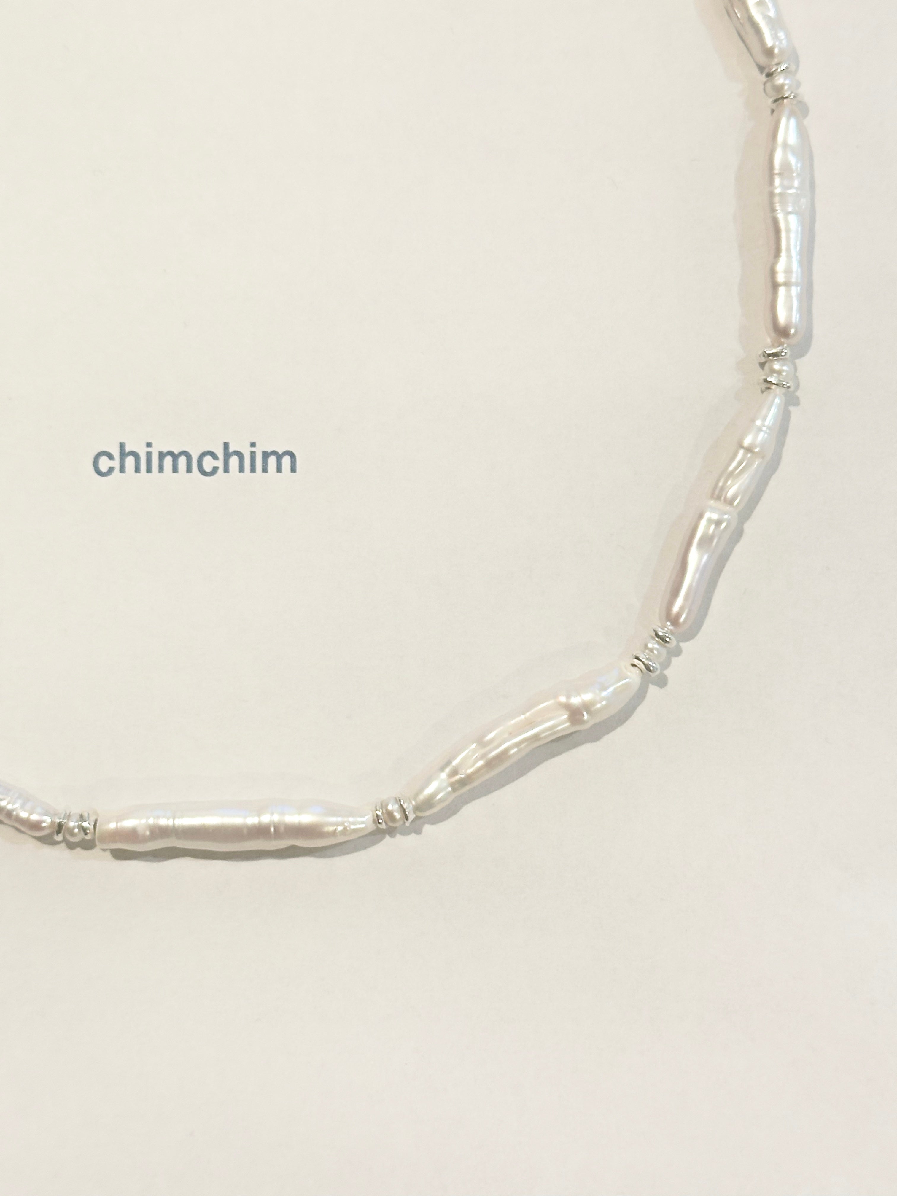 chimchim #28