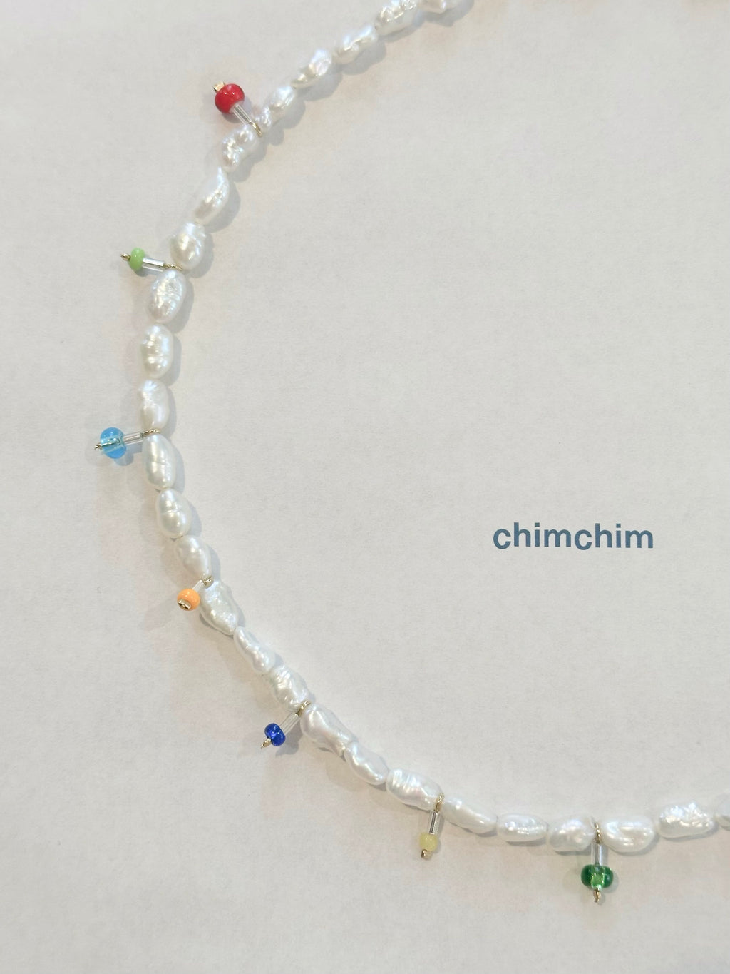 chimchim # 1