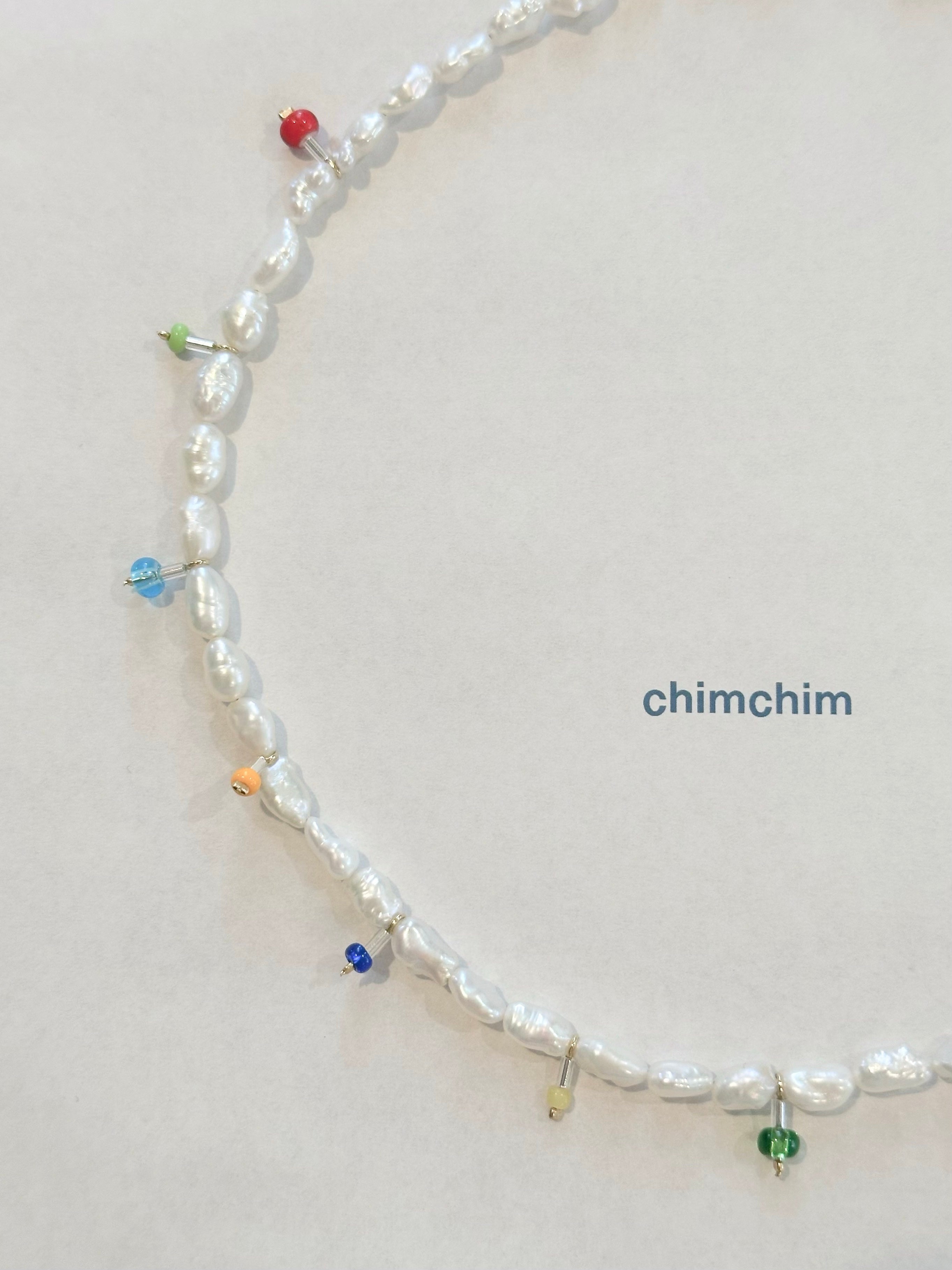 chimchim # 1