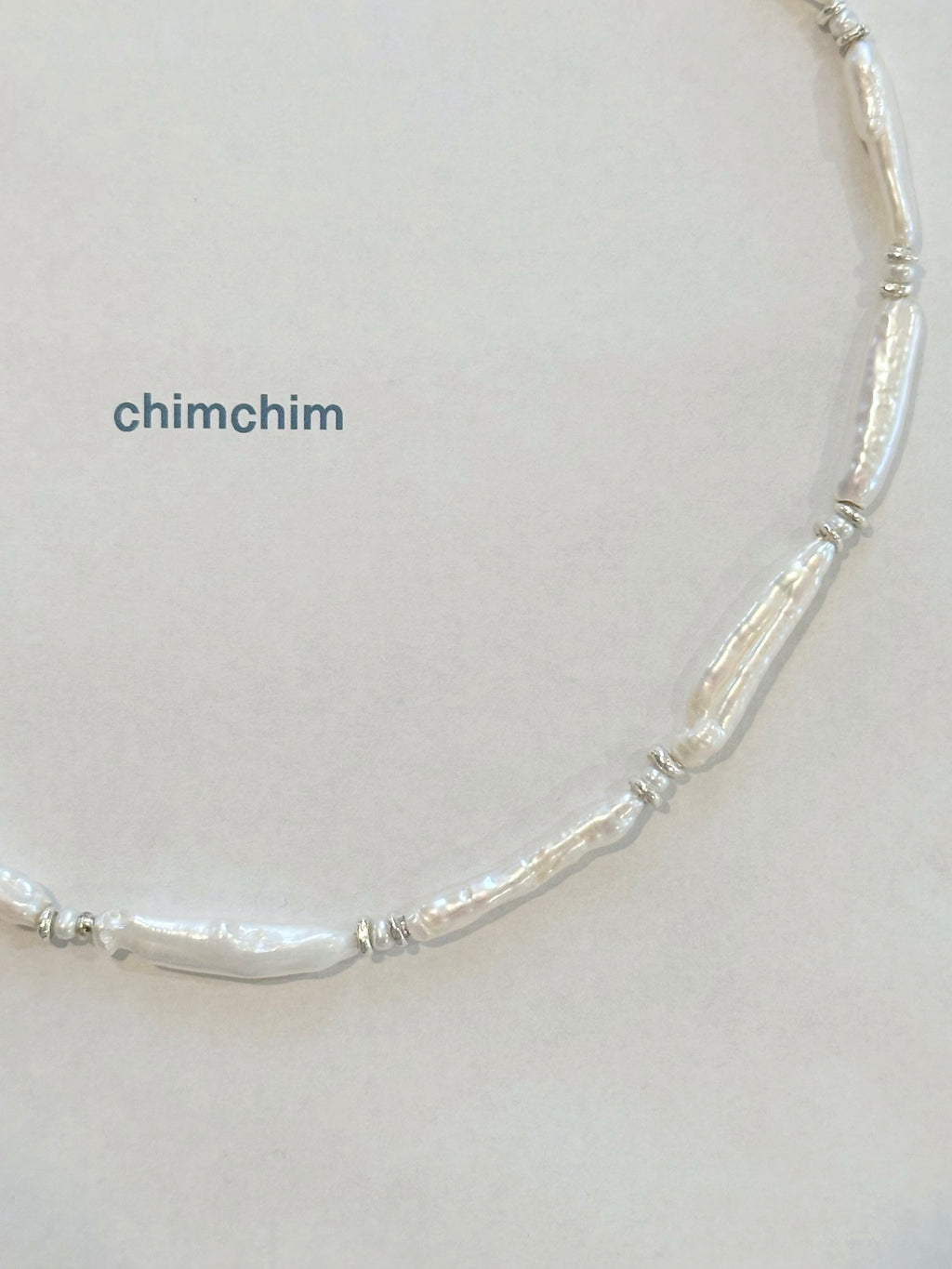 chimchim #25