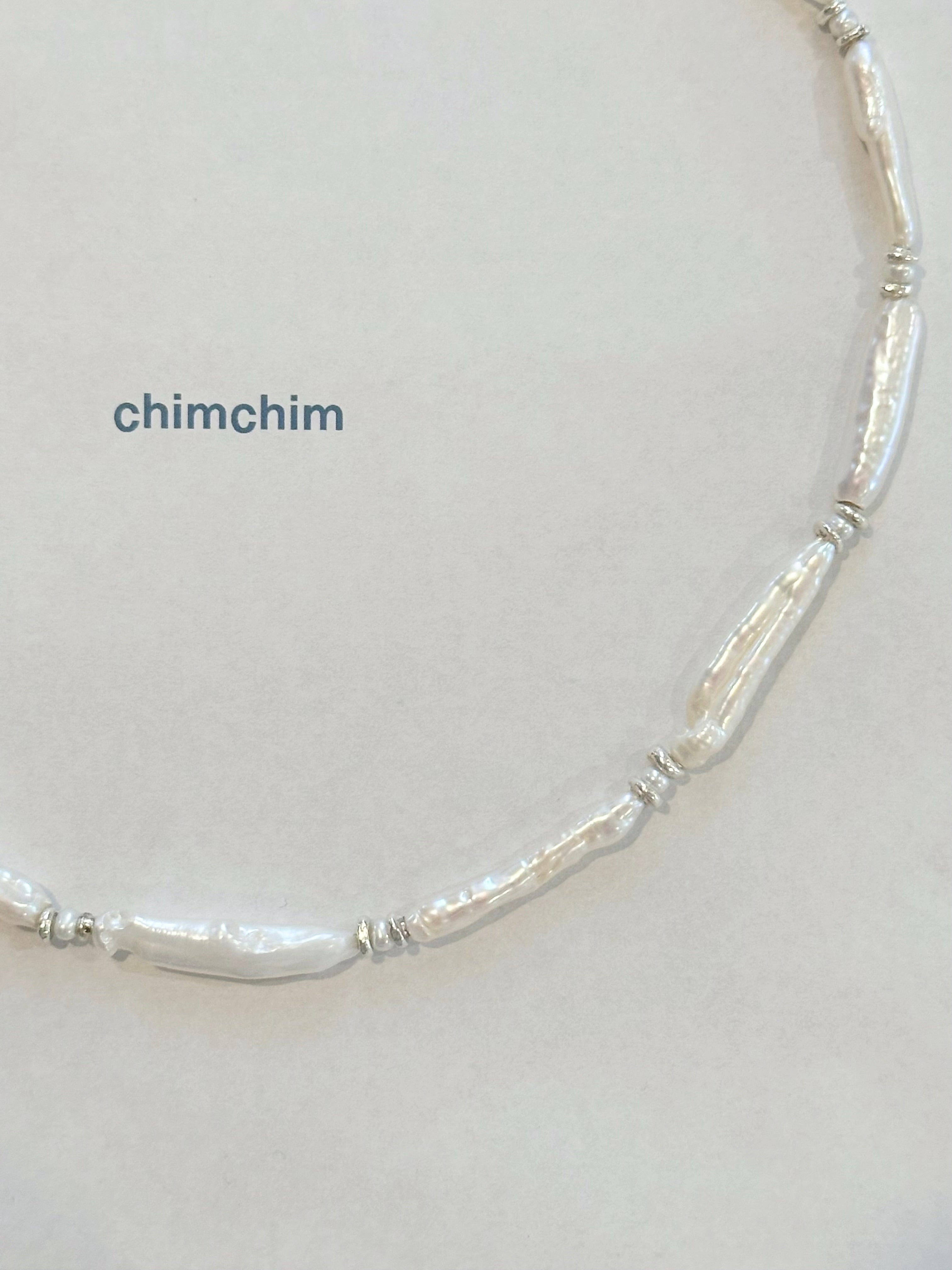 chimchim #25