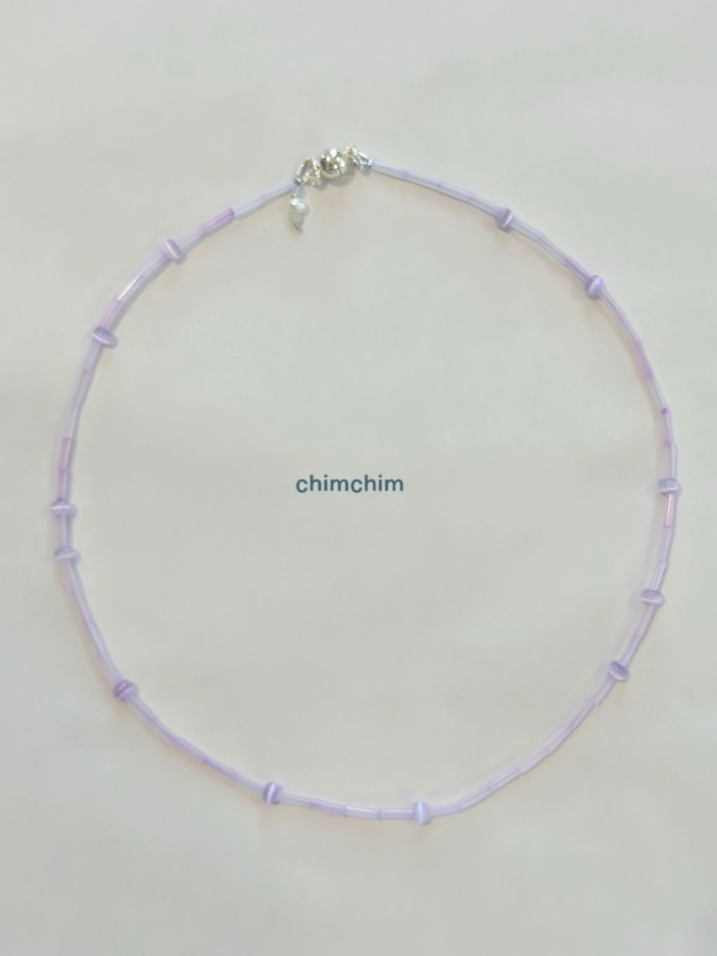 chimchim #19