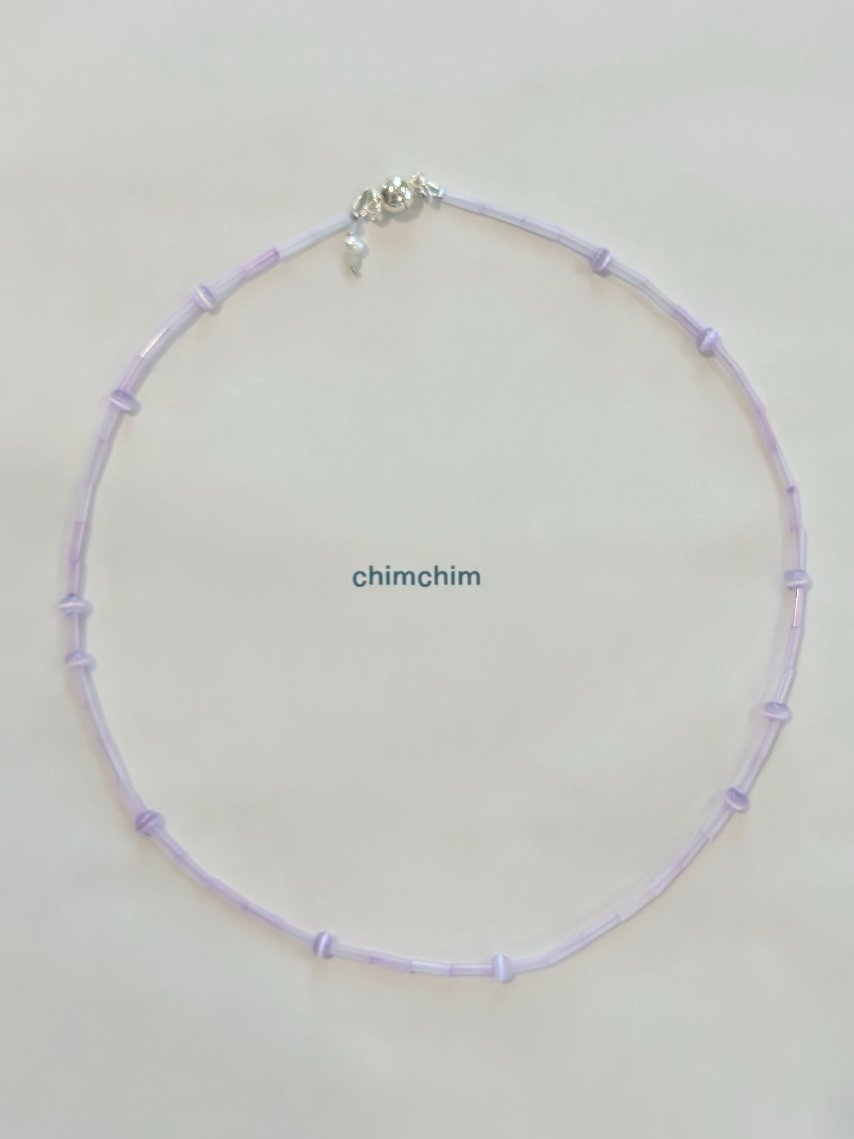 chimchim #19