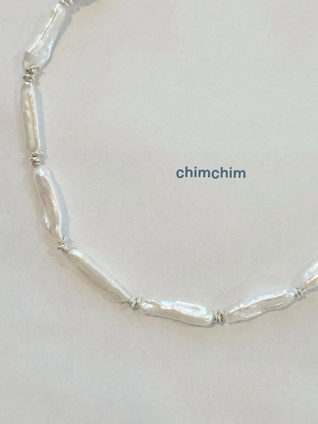 chimchim #31