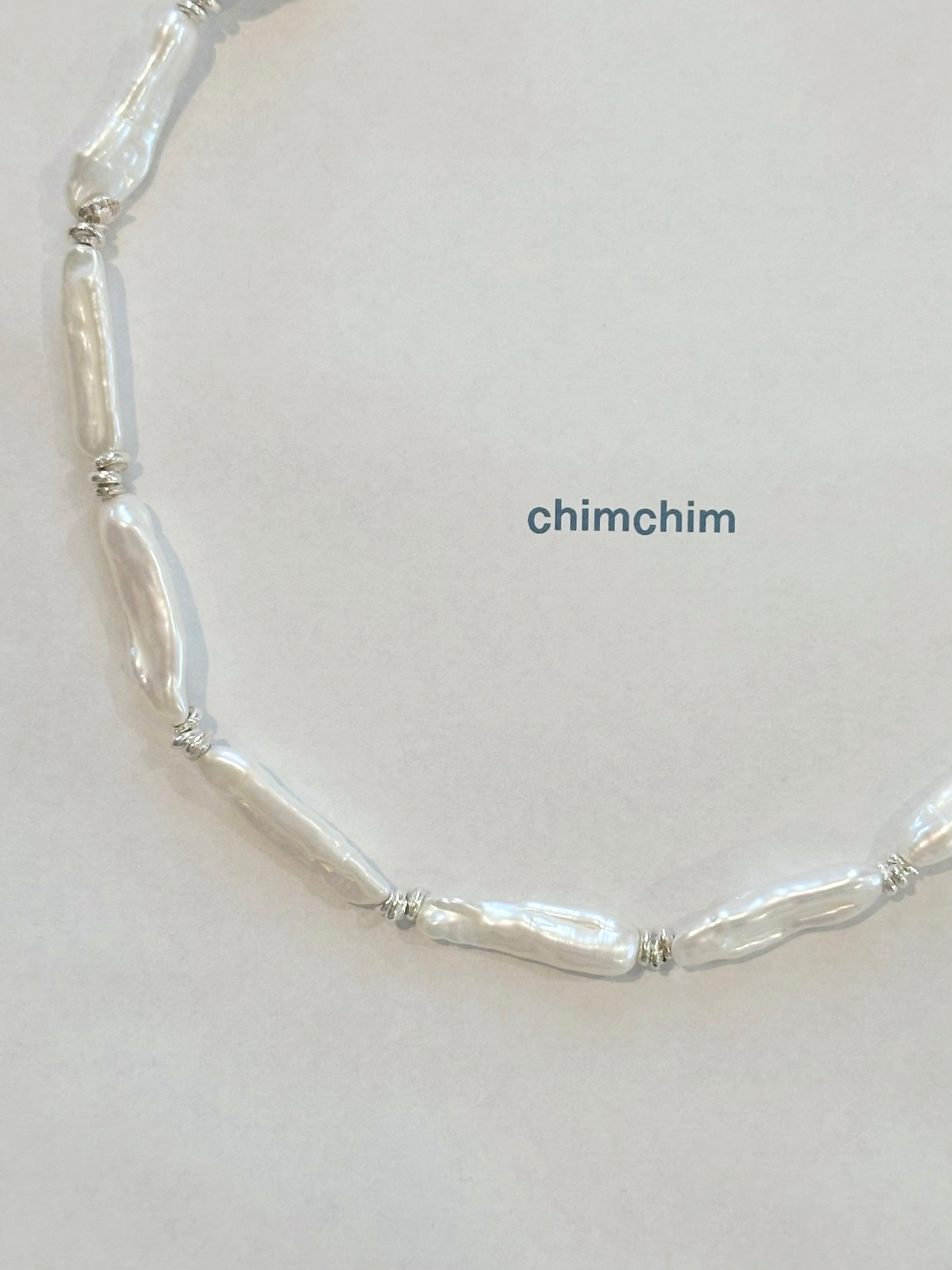 chimchim #31