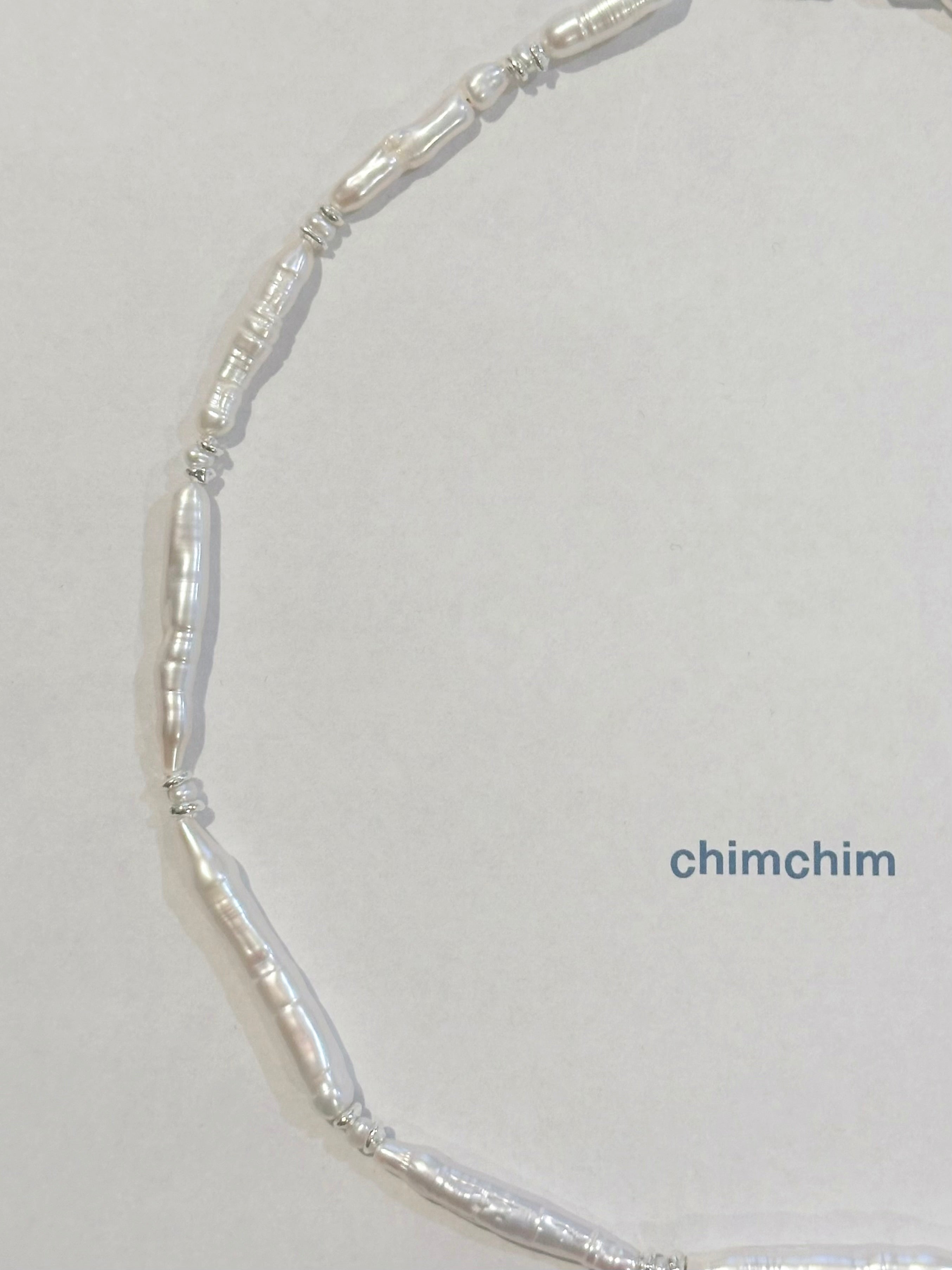 chimchim #28