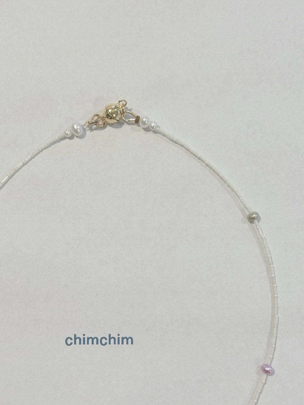 chimchim #13