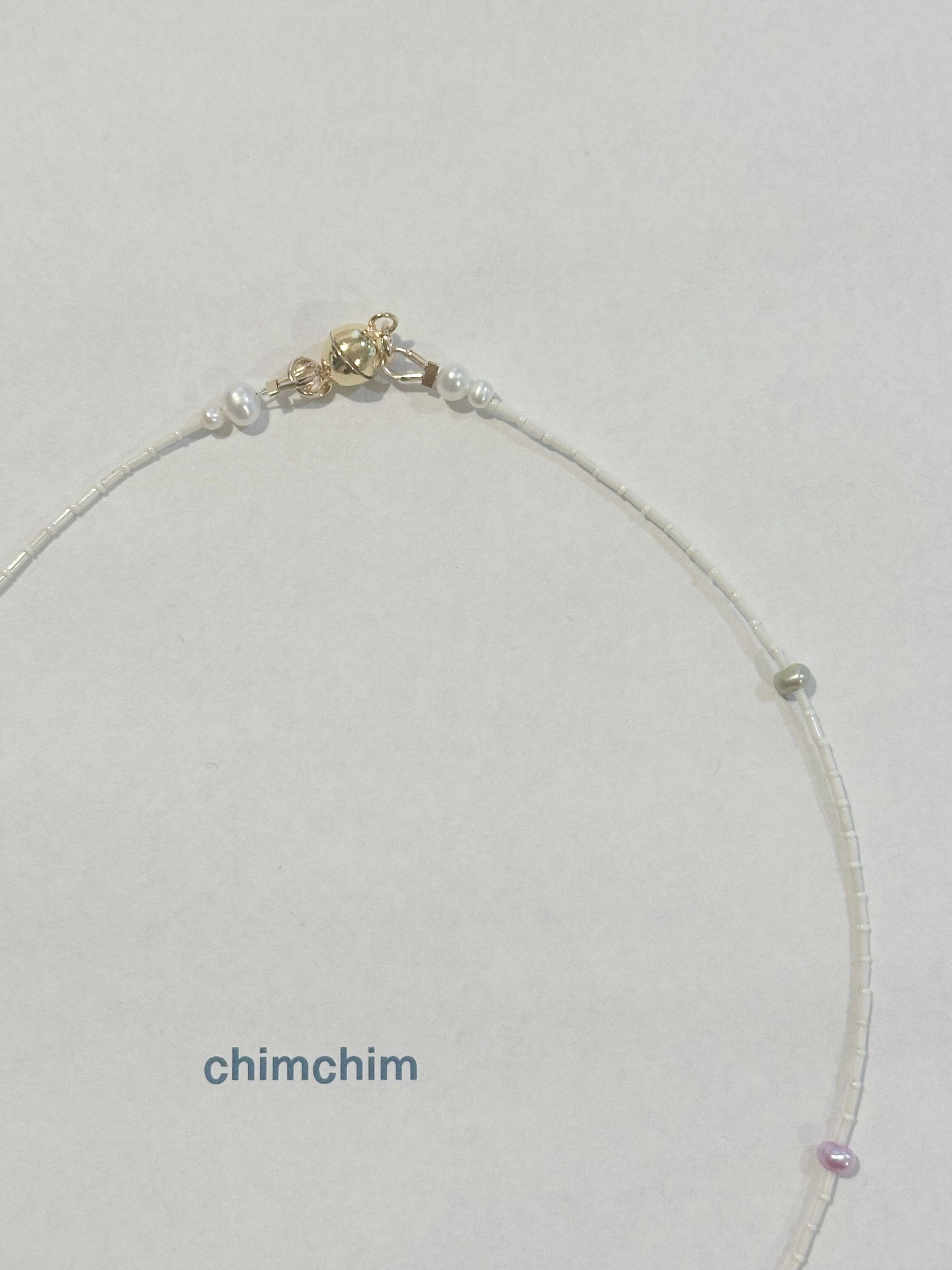 chimchim #13