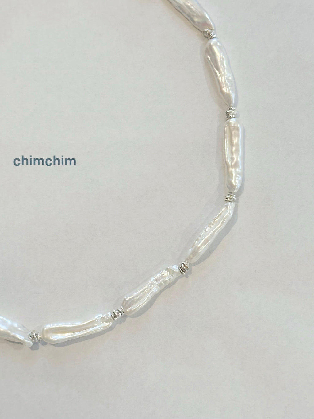 chimchim #30