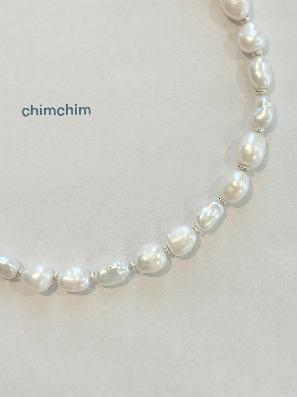 chimchim #21