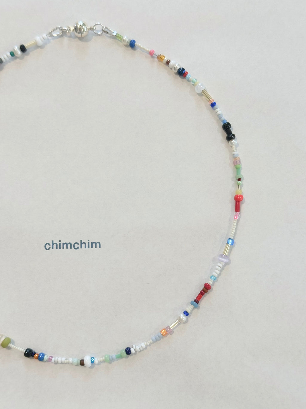 chimchim #17
