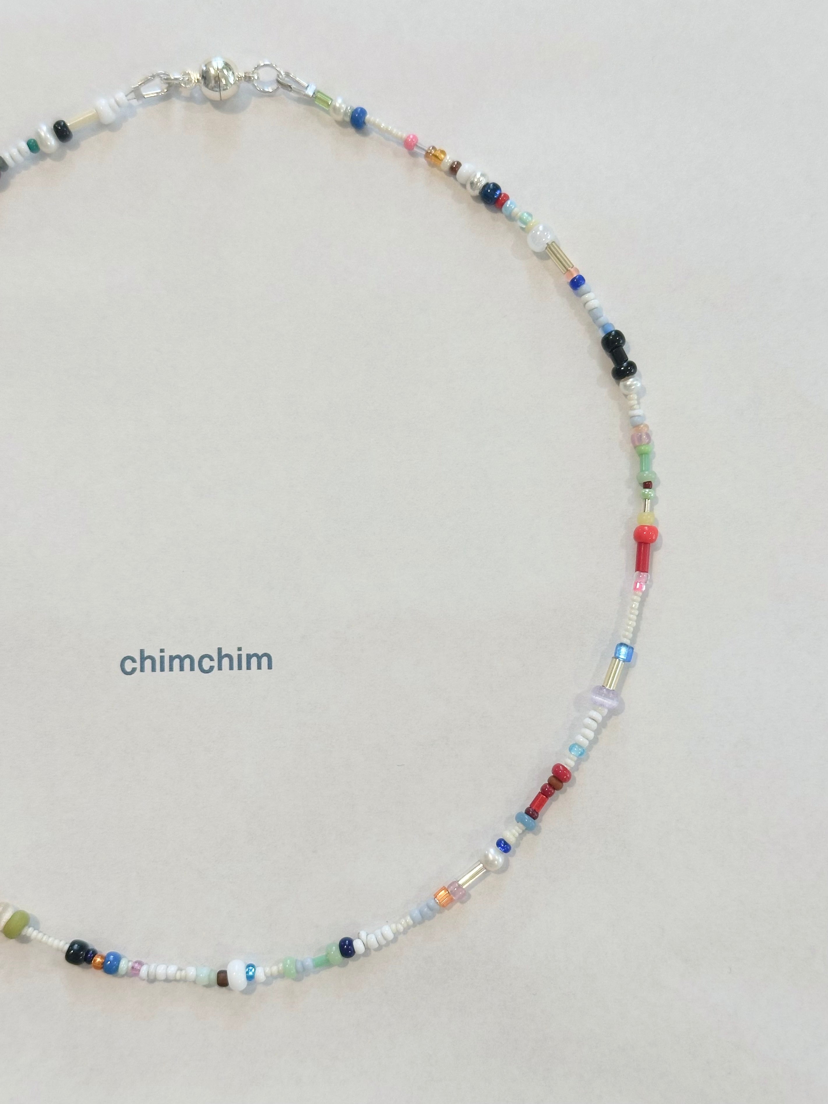 chimchim #17
