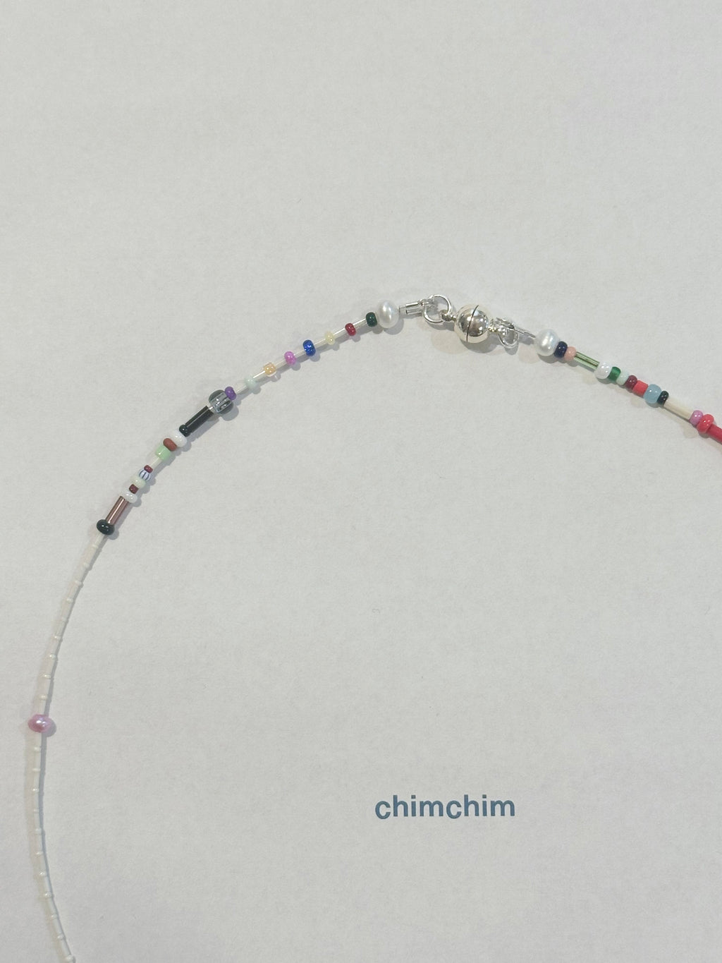 chimchim #16