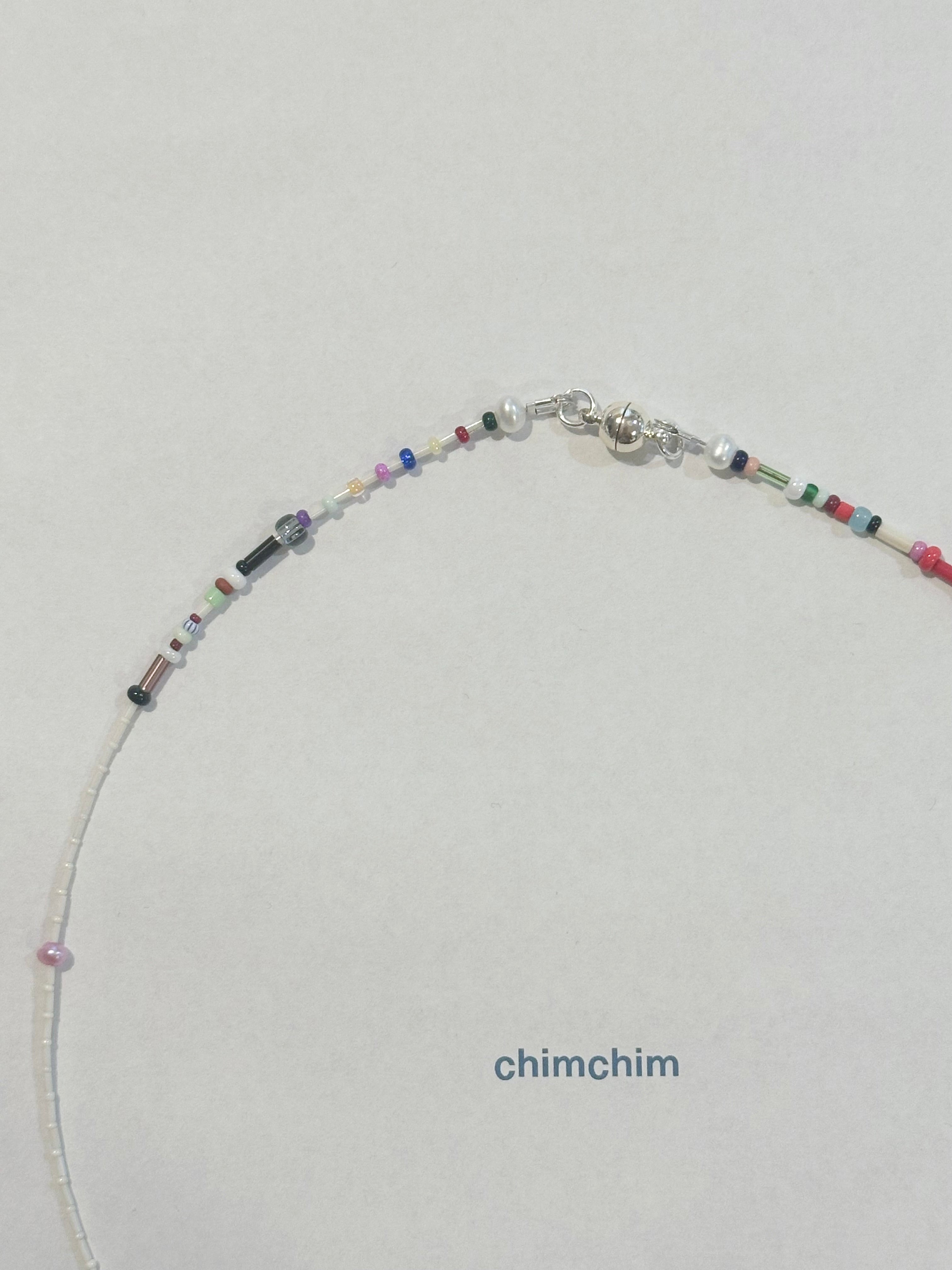 chimchim #16