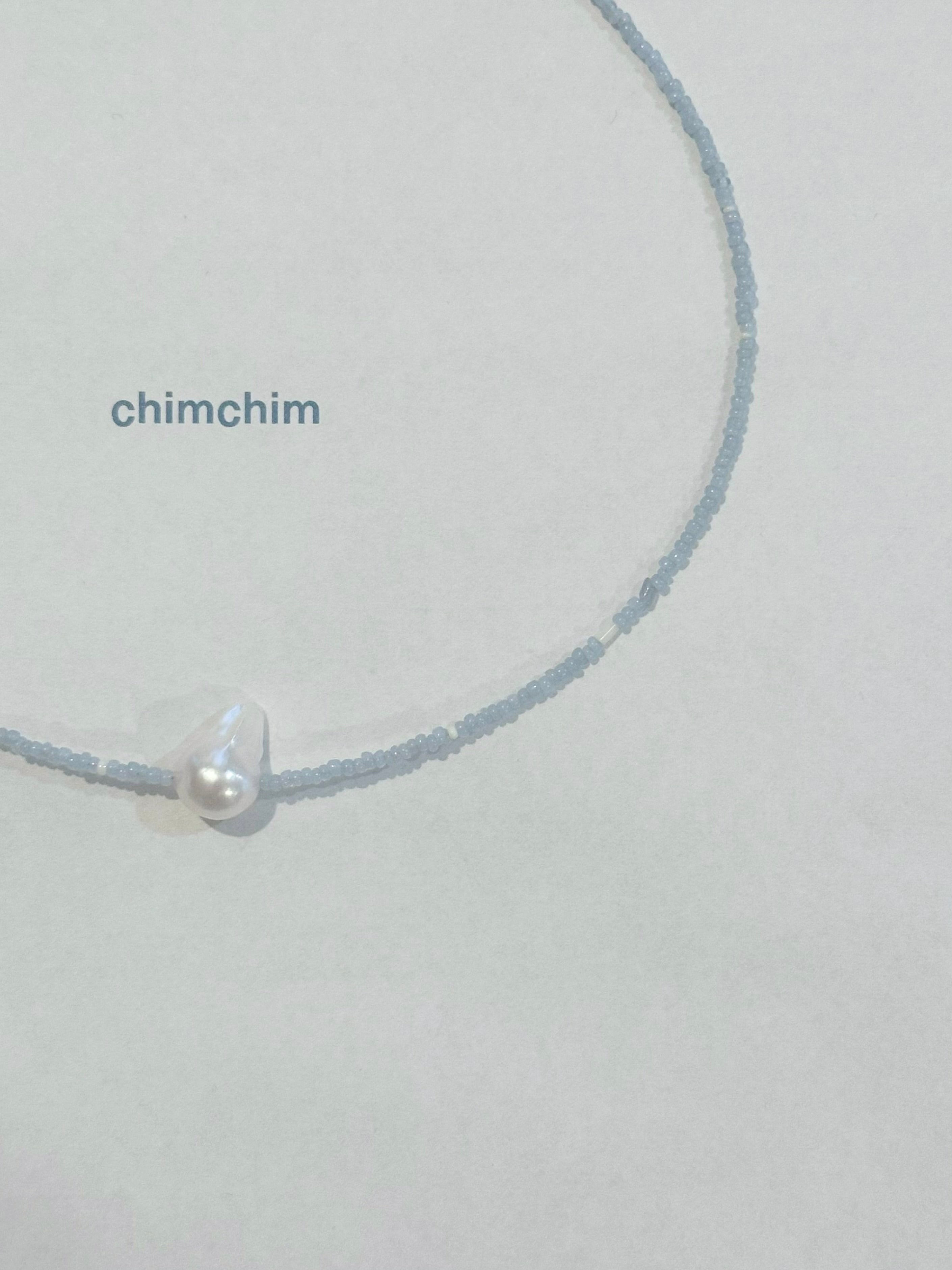 chimchim #9