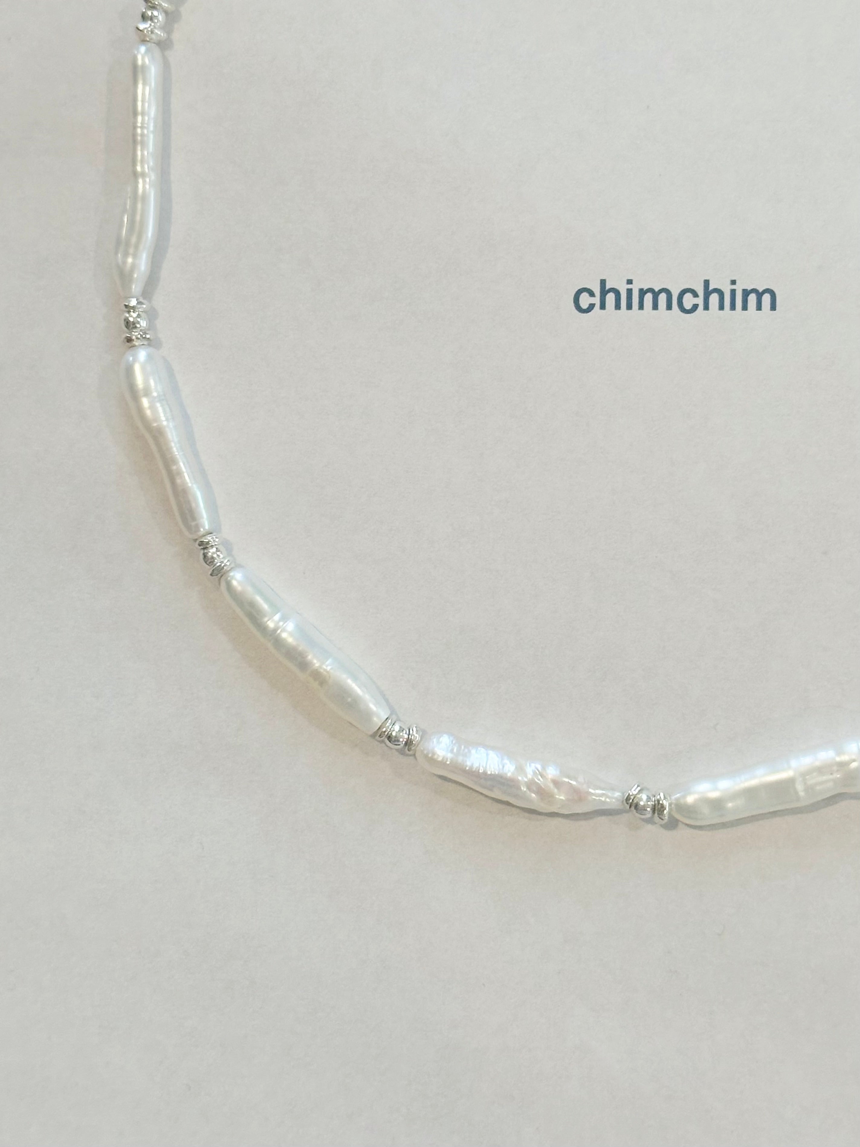 chimchim #27