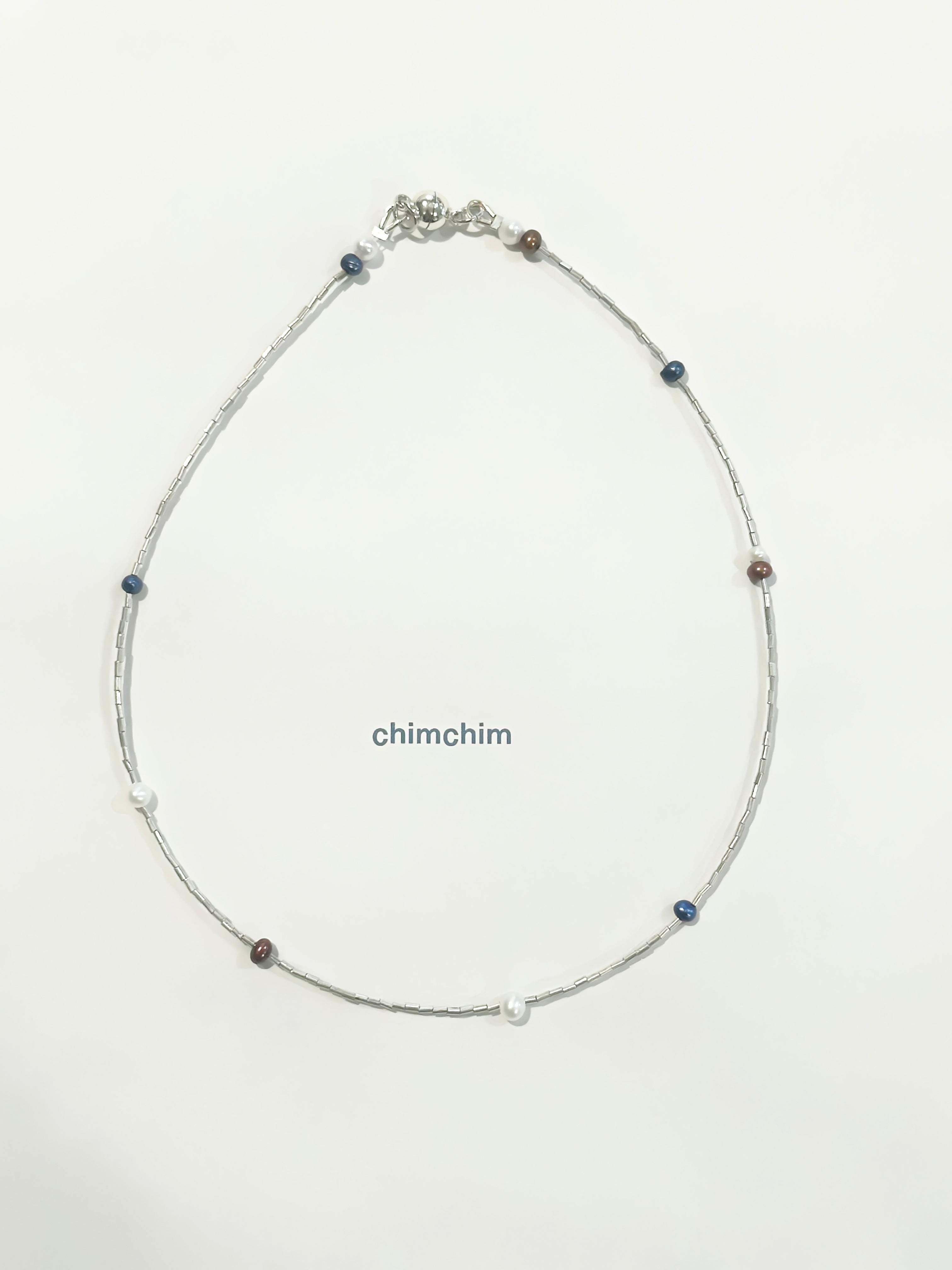 chimchim #14