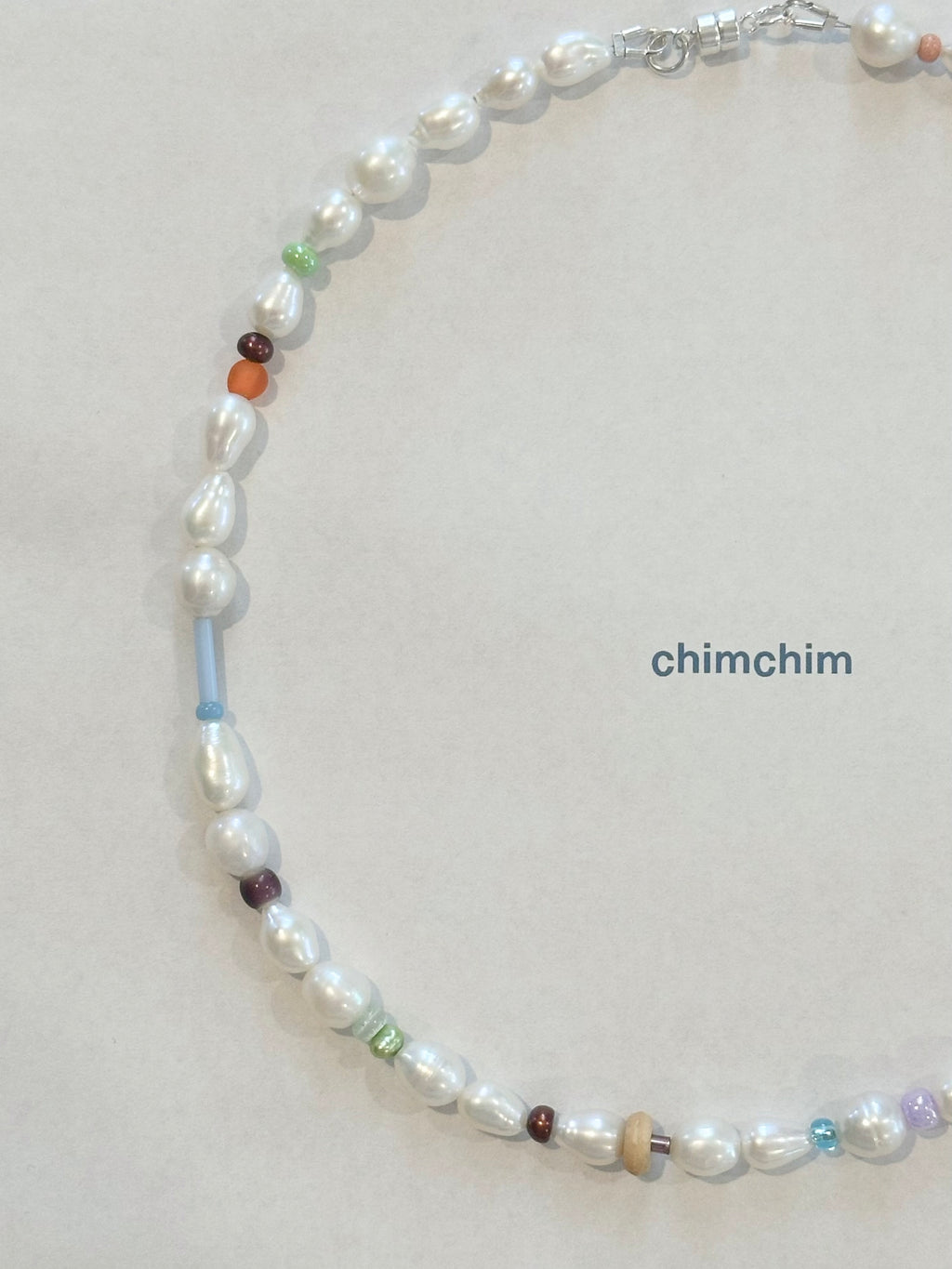 chimchim #6