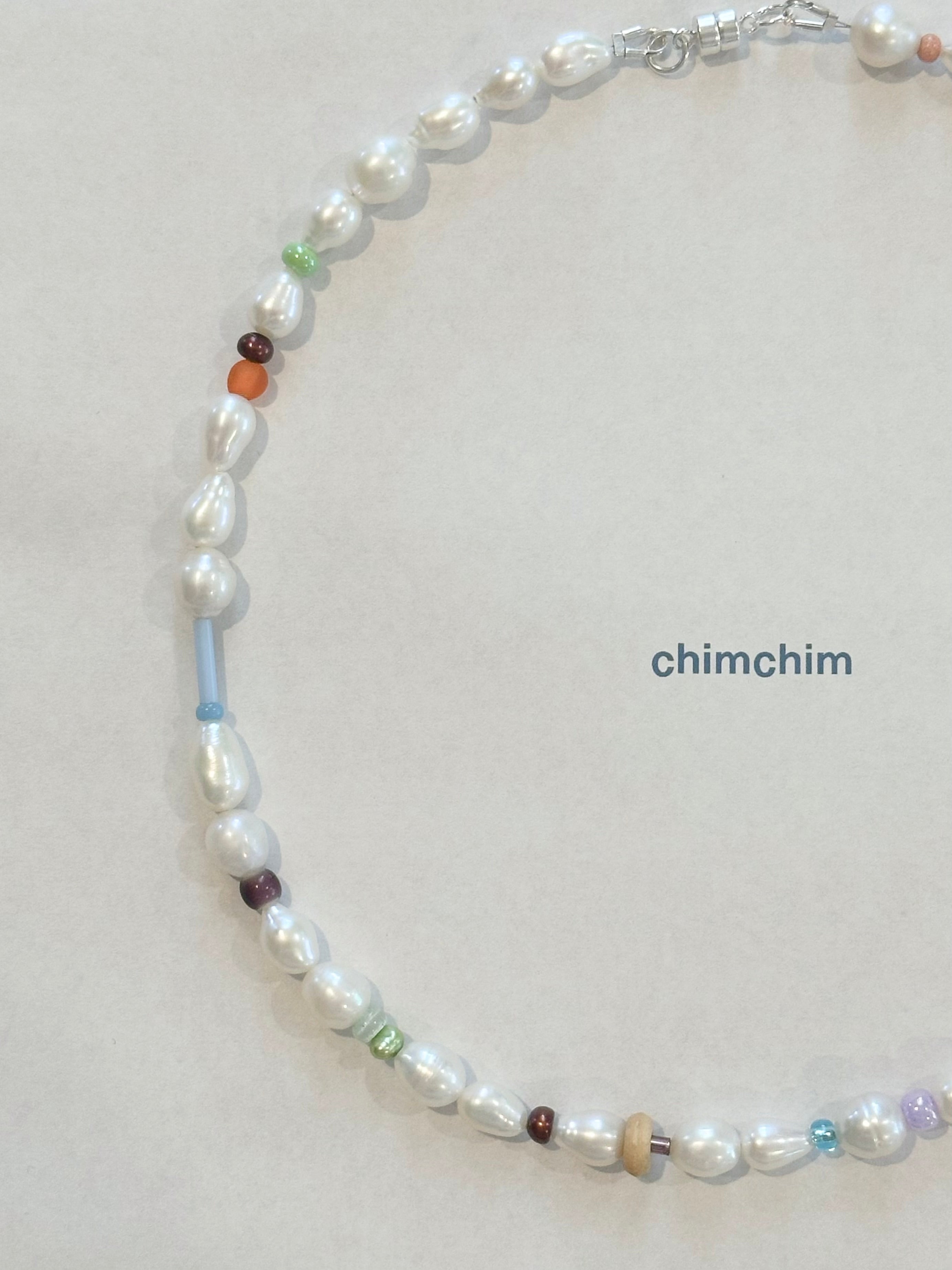 chimchim #6