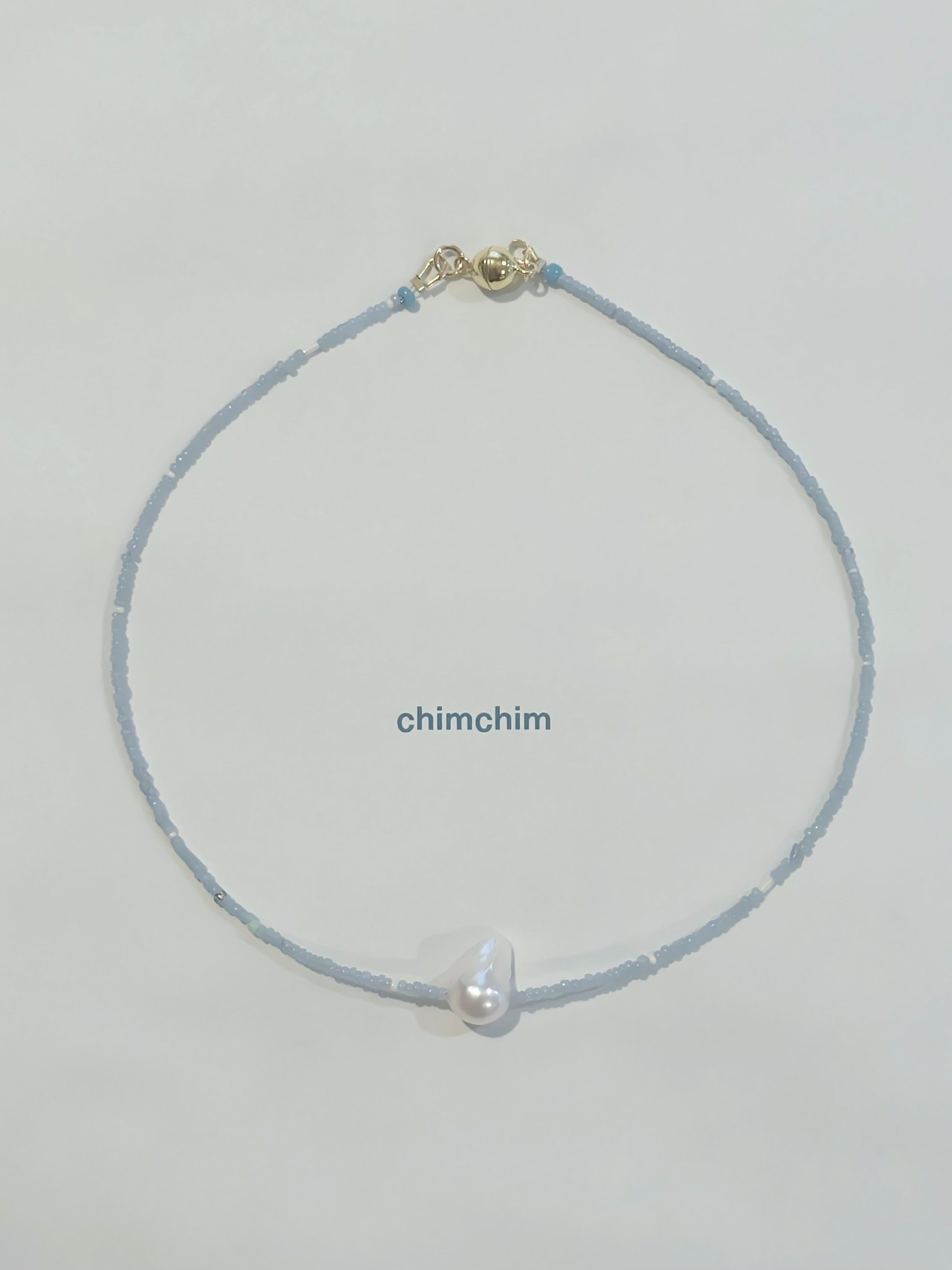 chimchim #9