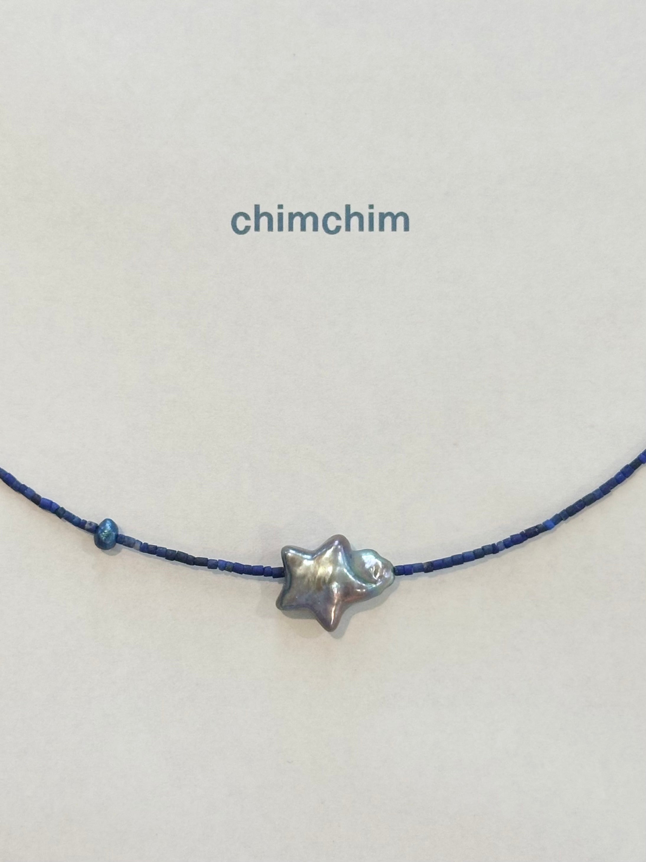 chimchim #12