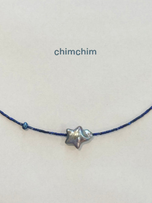 chimchim #12