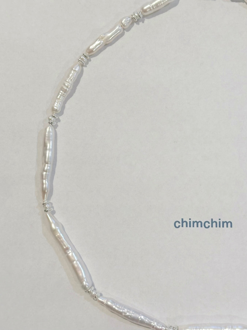 chimchim #23