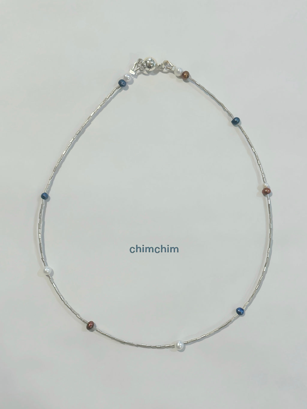 chimchim #14