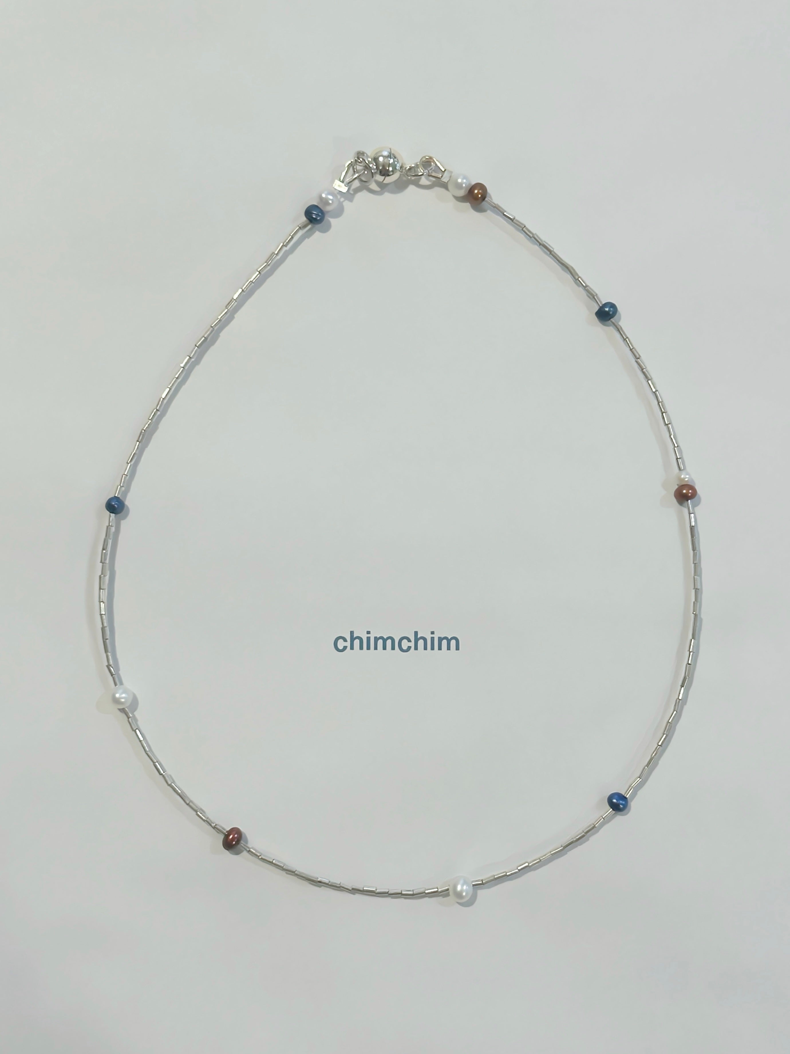 chimchim #14