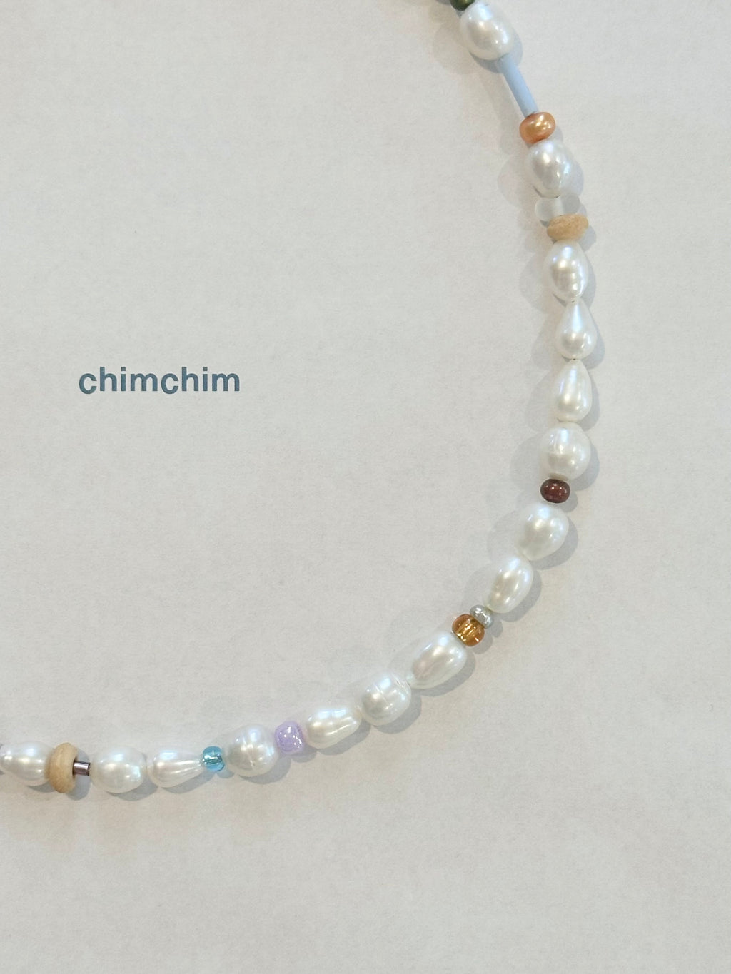 chimchim #6