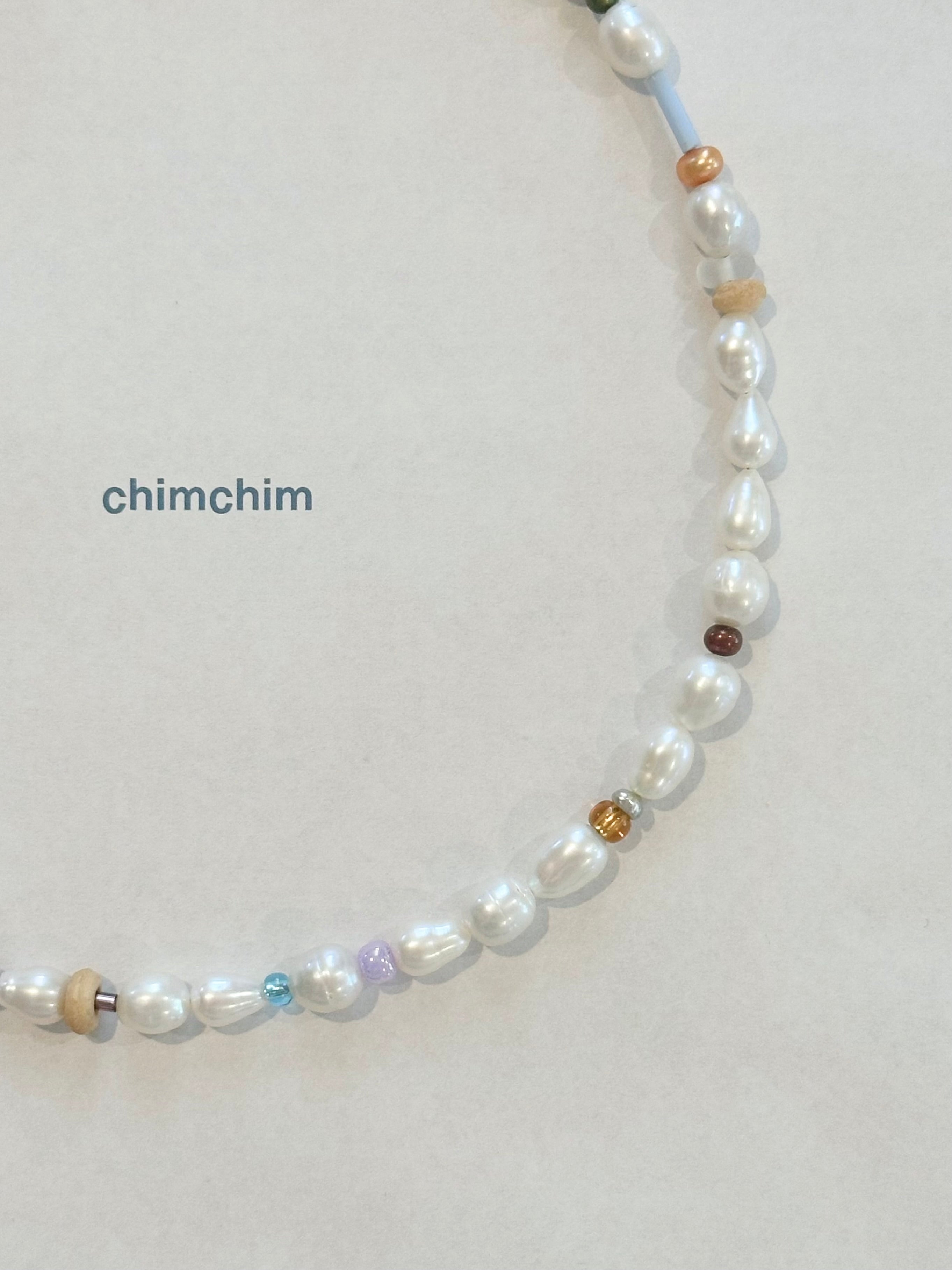 chimchim #6