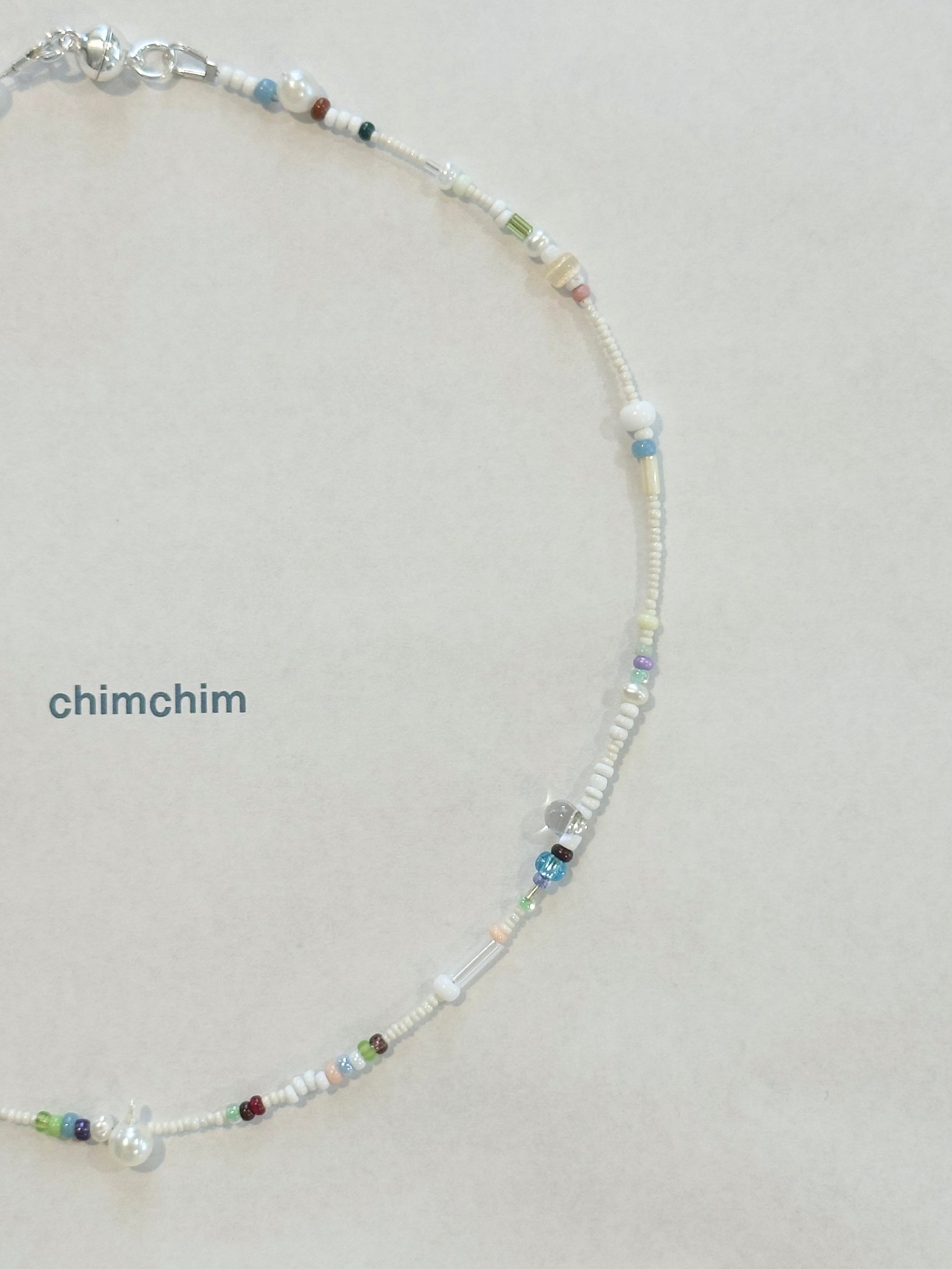 chimchim #18