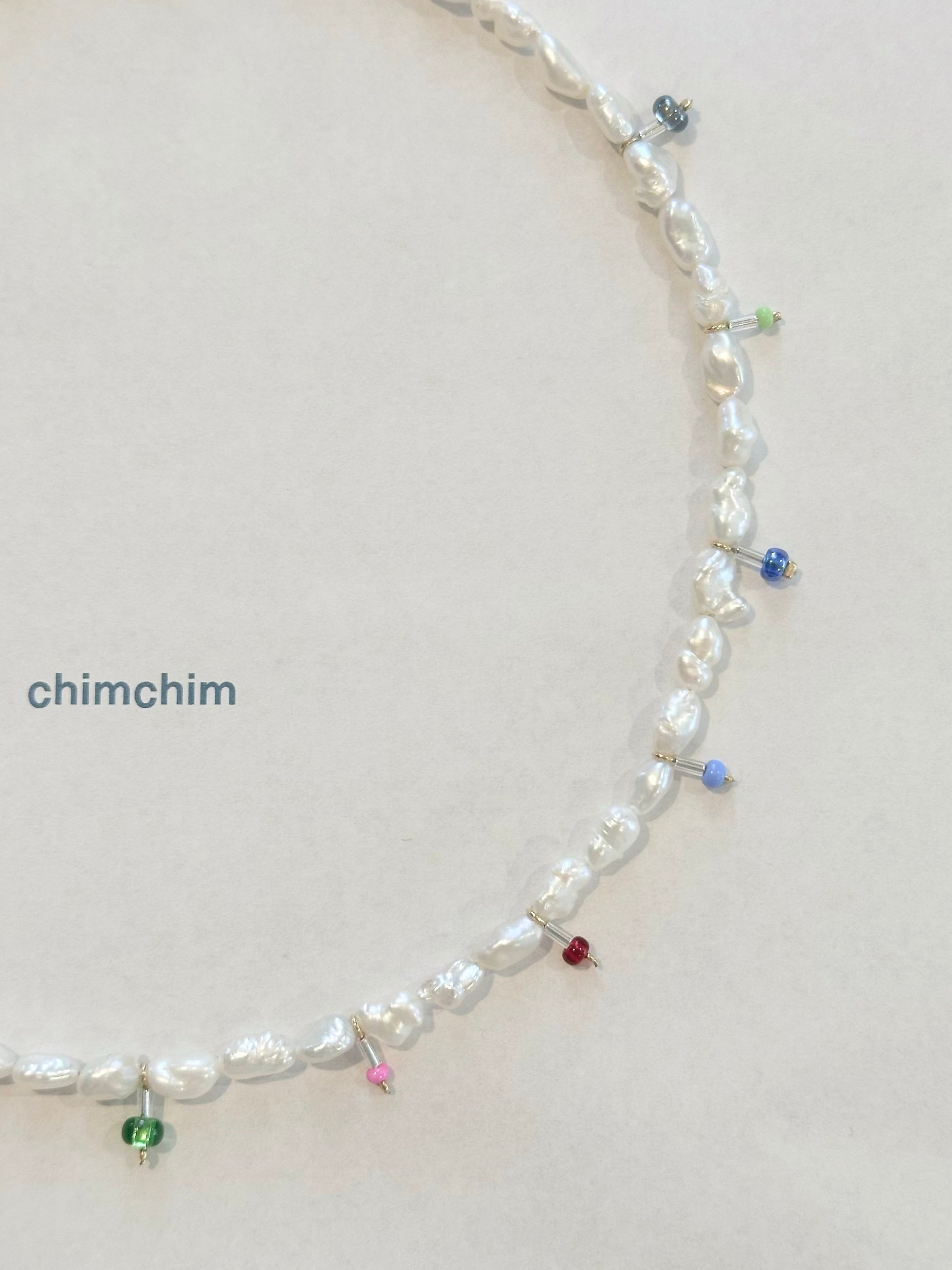chimchim # 1