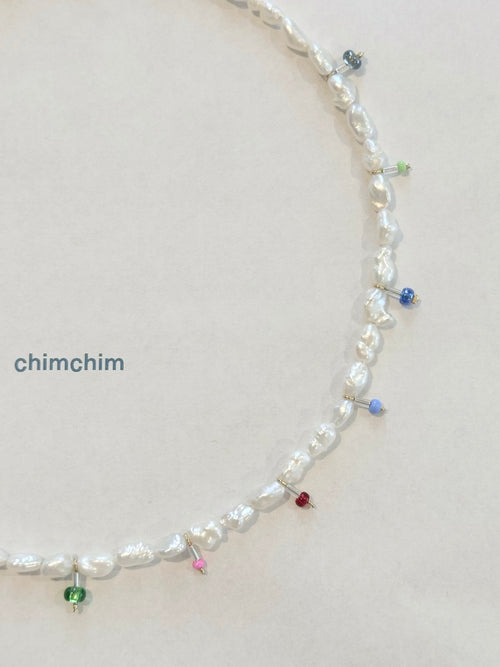 chimchim # 1