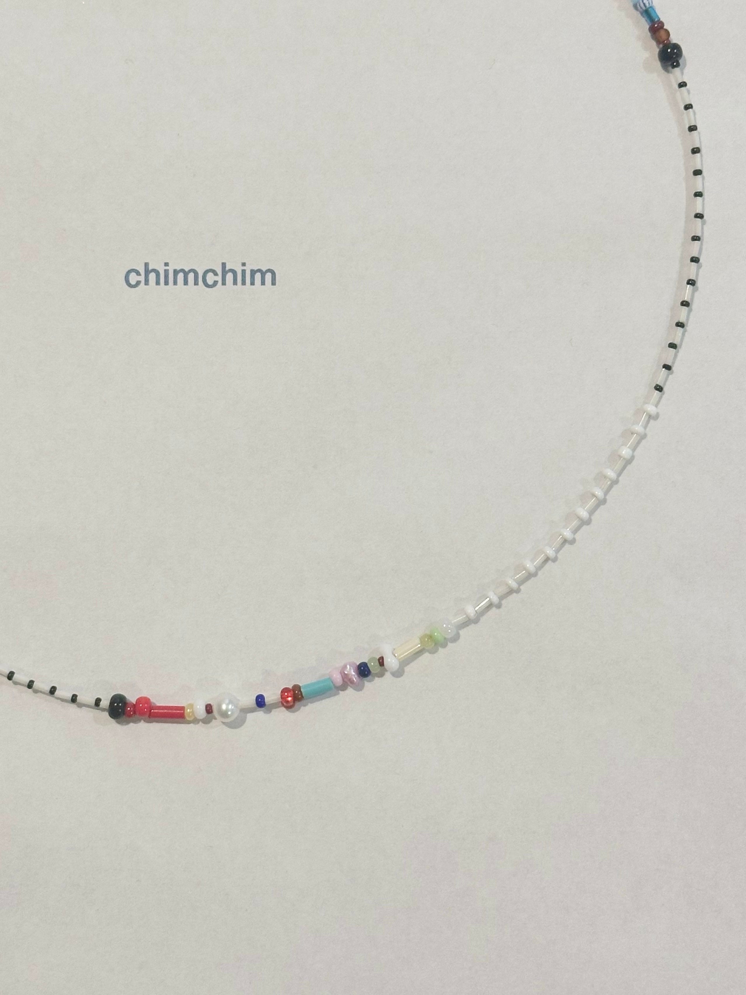 chimchim #16