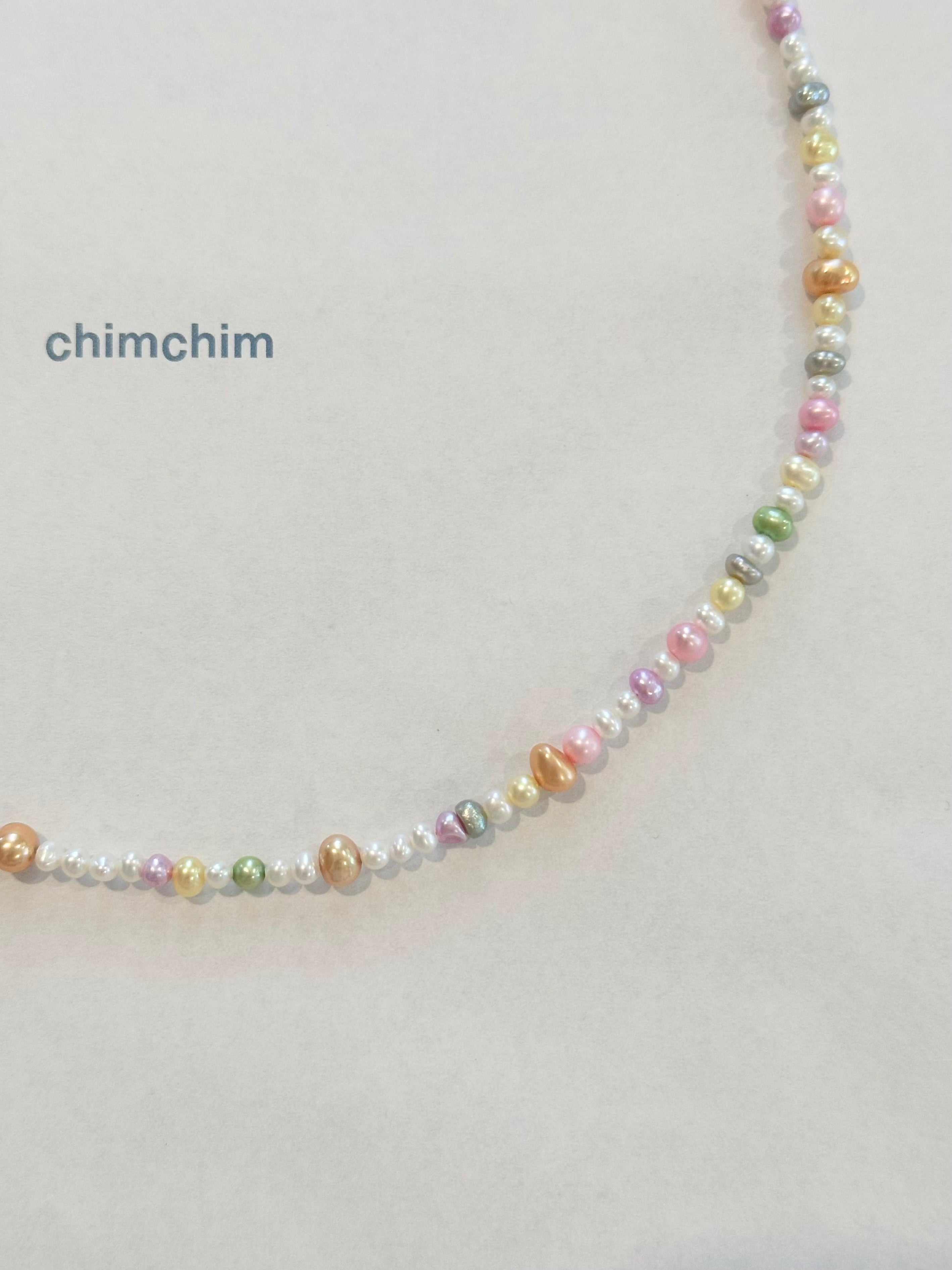 chimchim #4
