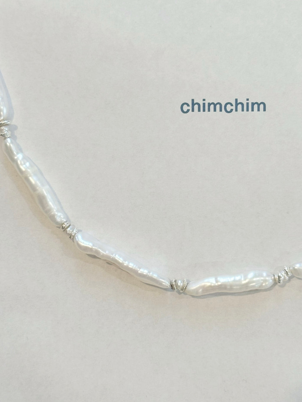 chimchim #24