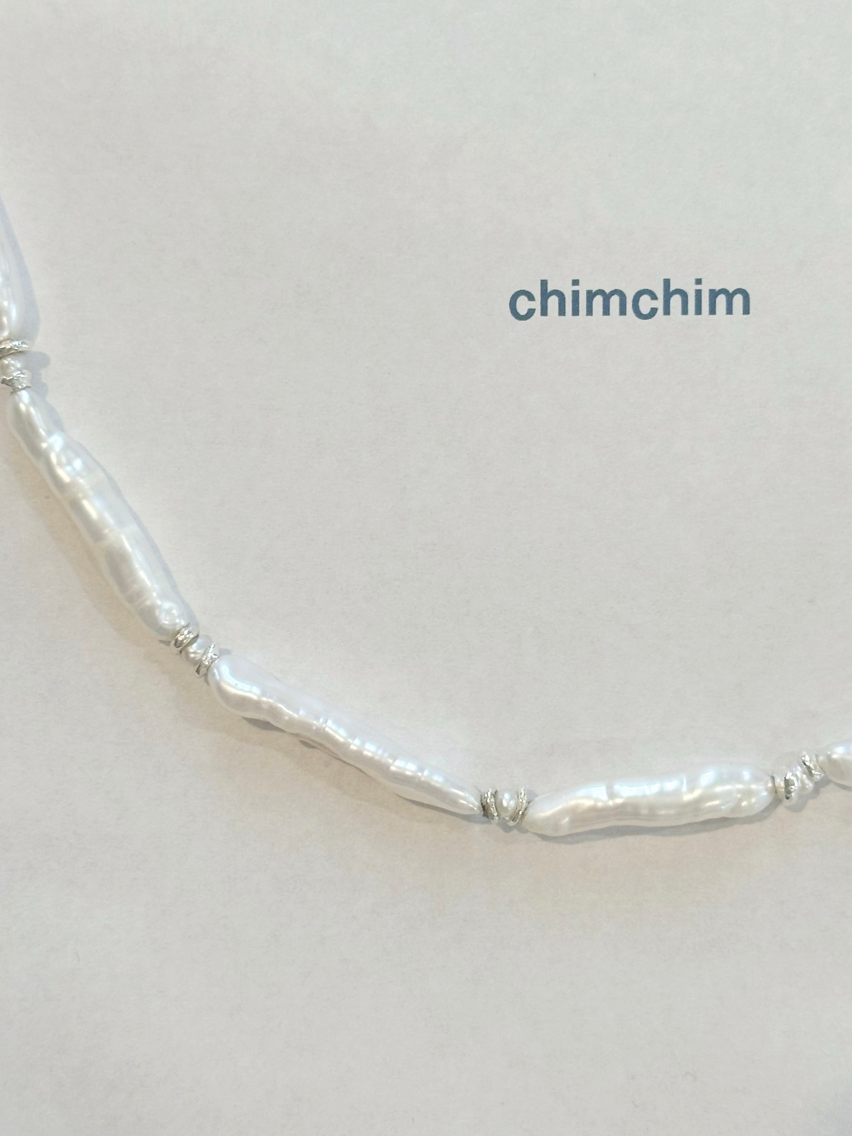 chimchim #24
