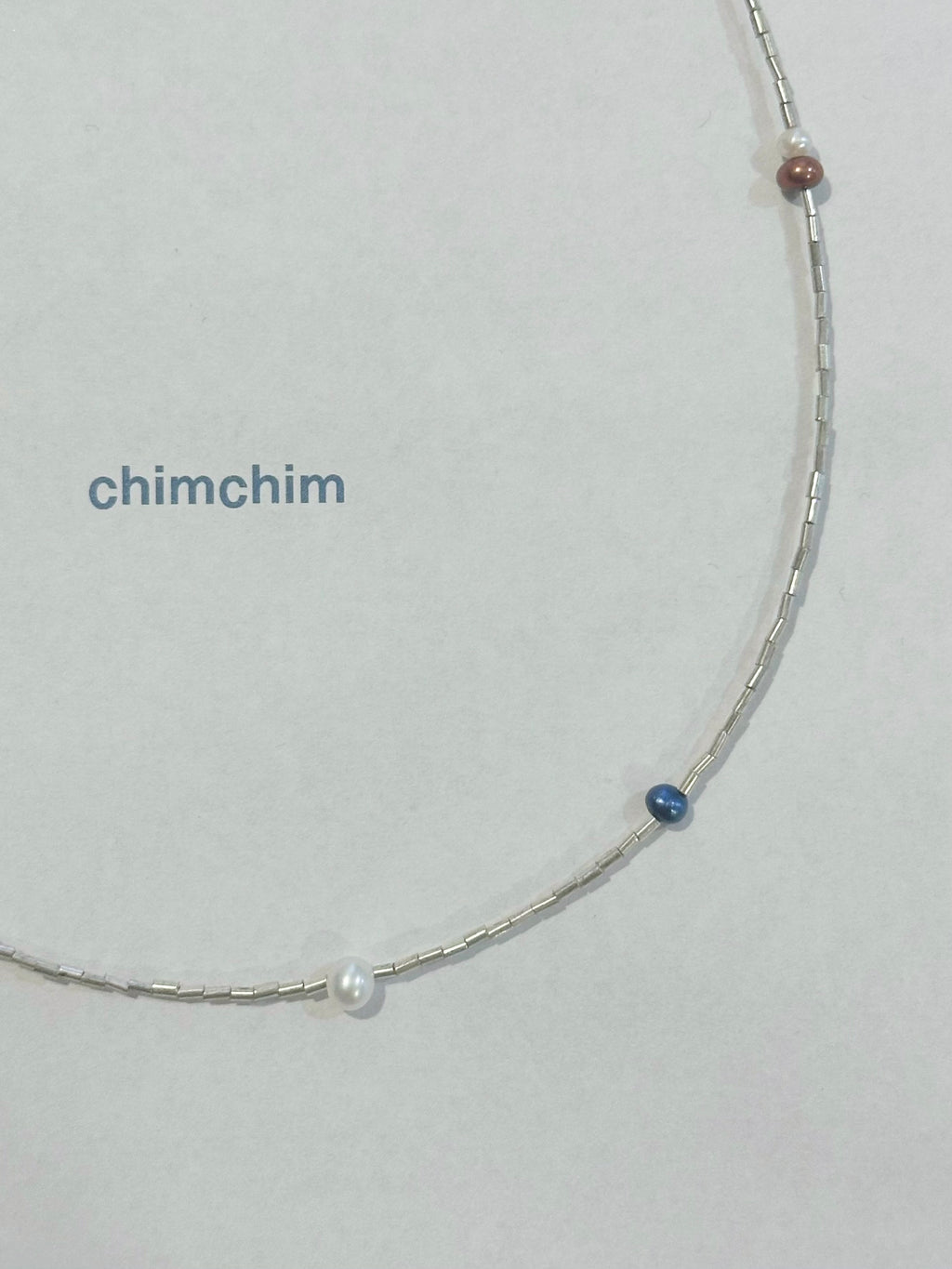 chimchim #14