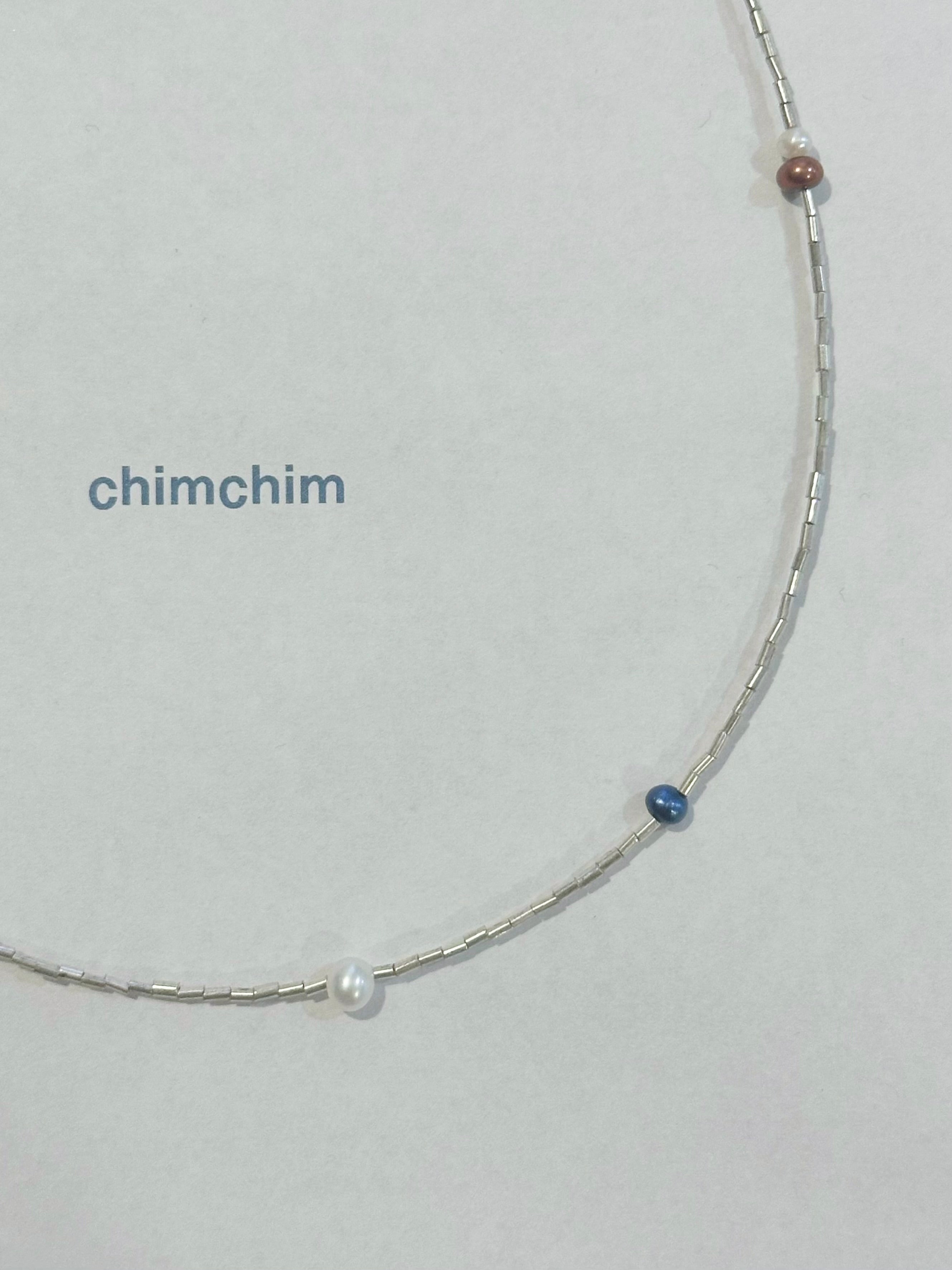 chimchim #14